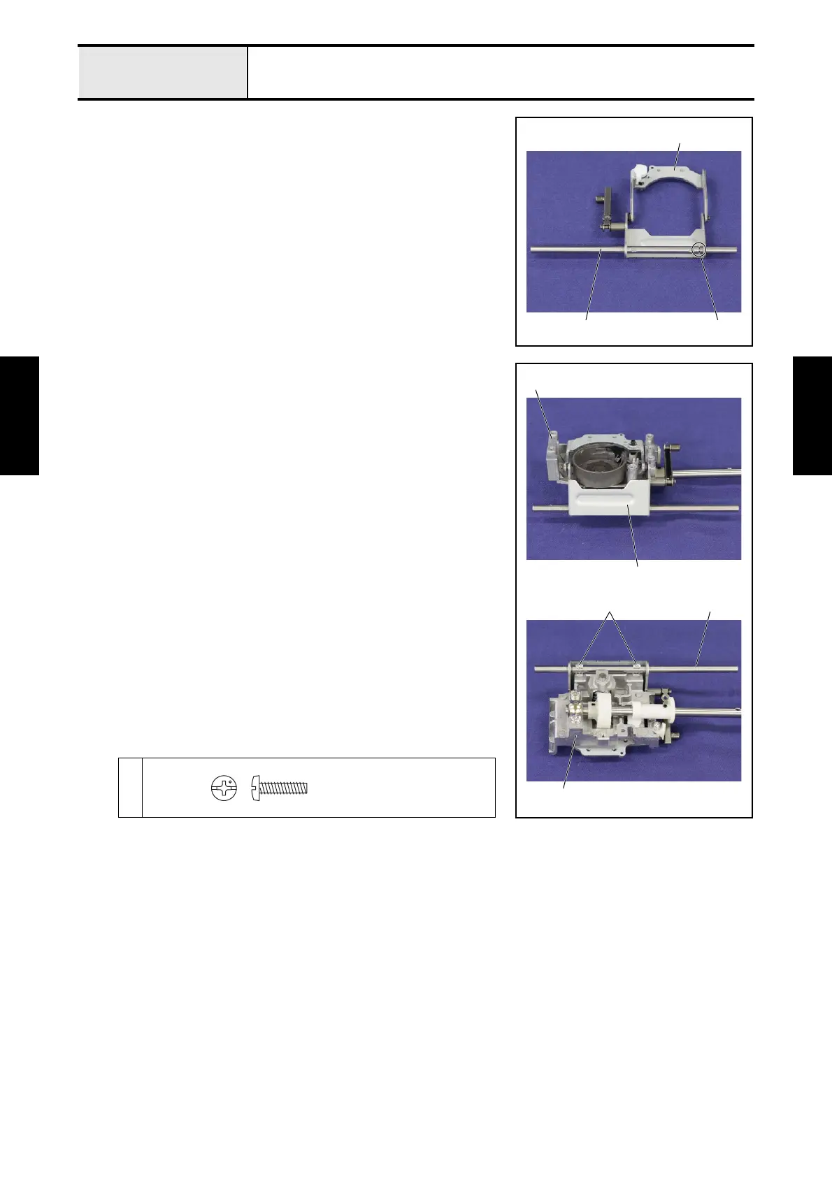 Page #141 background image