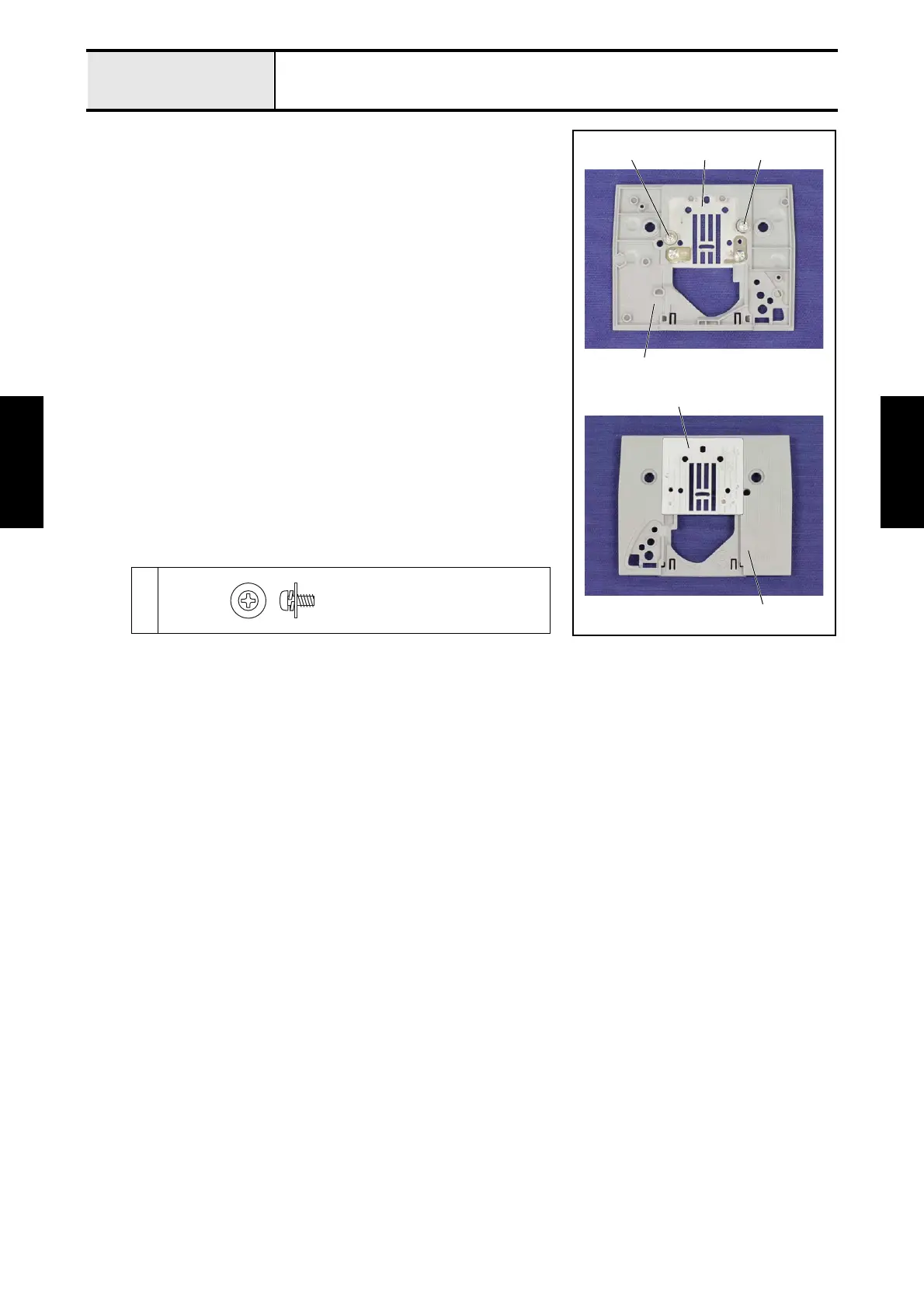 Page #145 background image