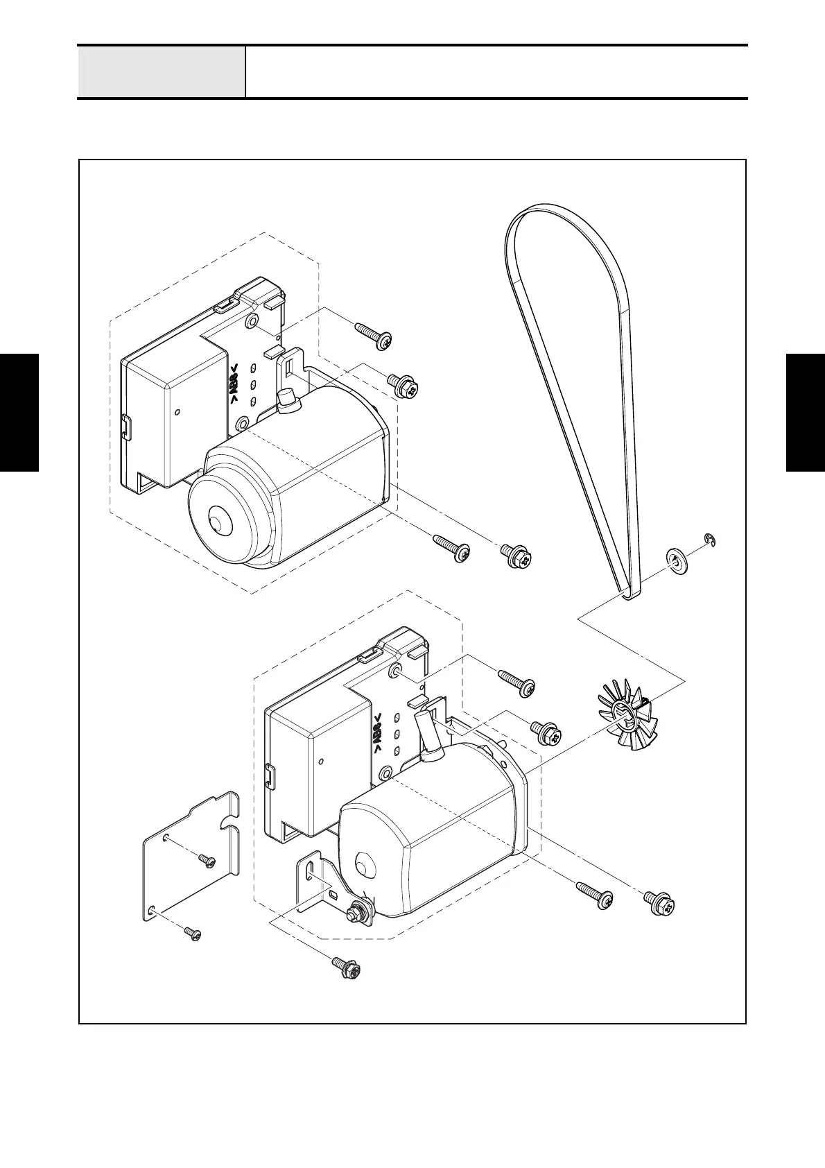 Page #148 background image