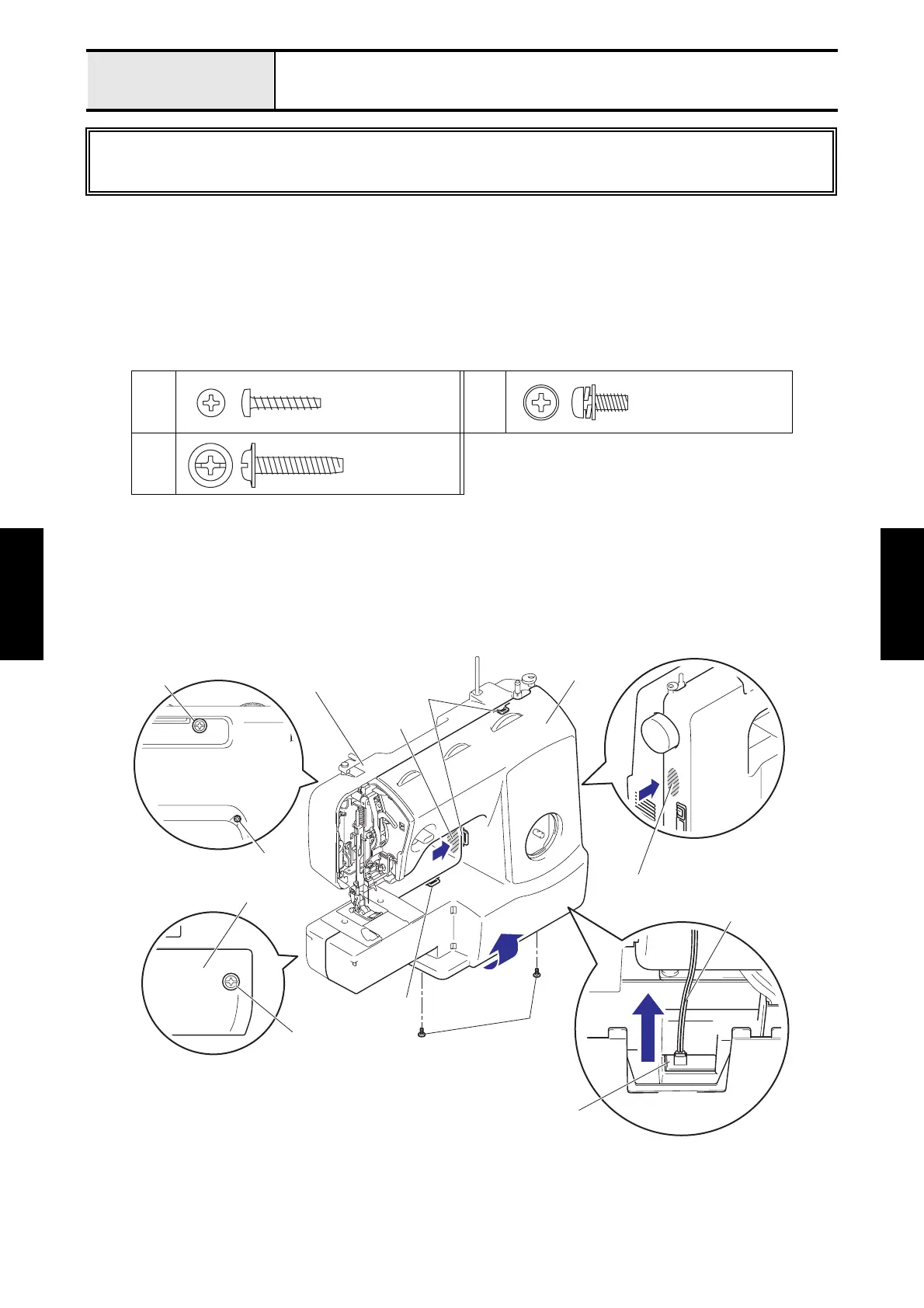 Page #155 background image