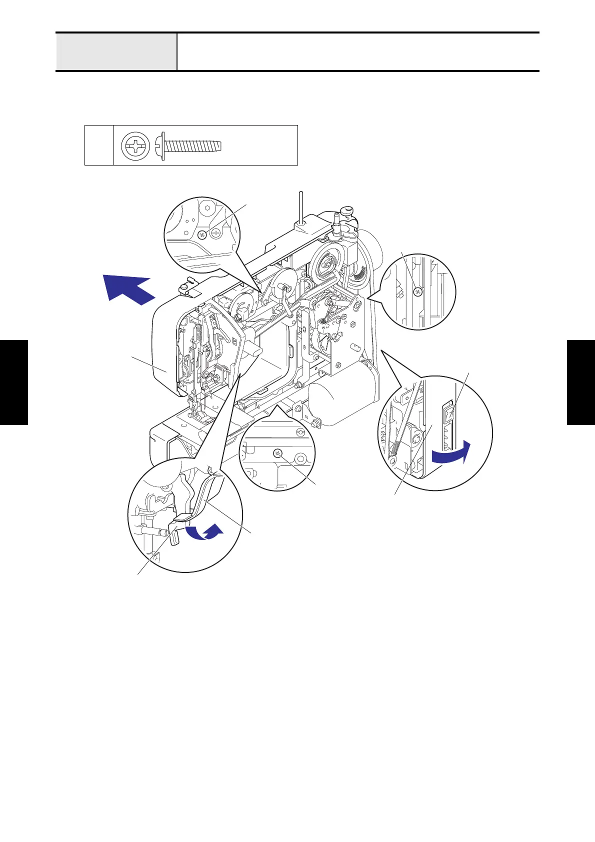 Page #156 background image