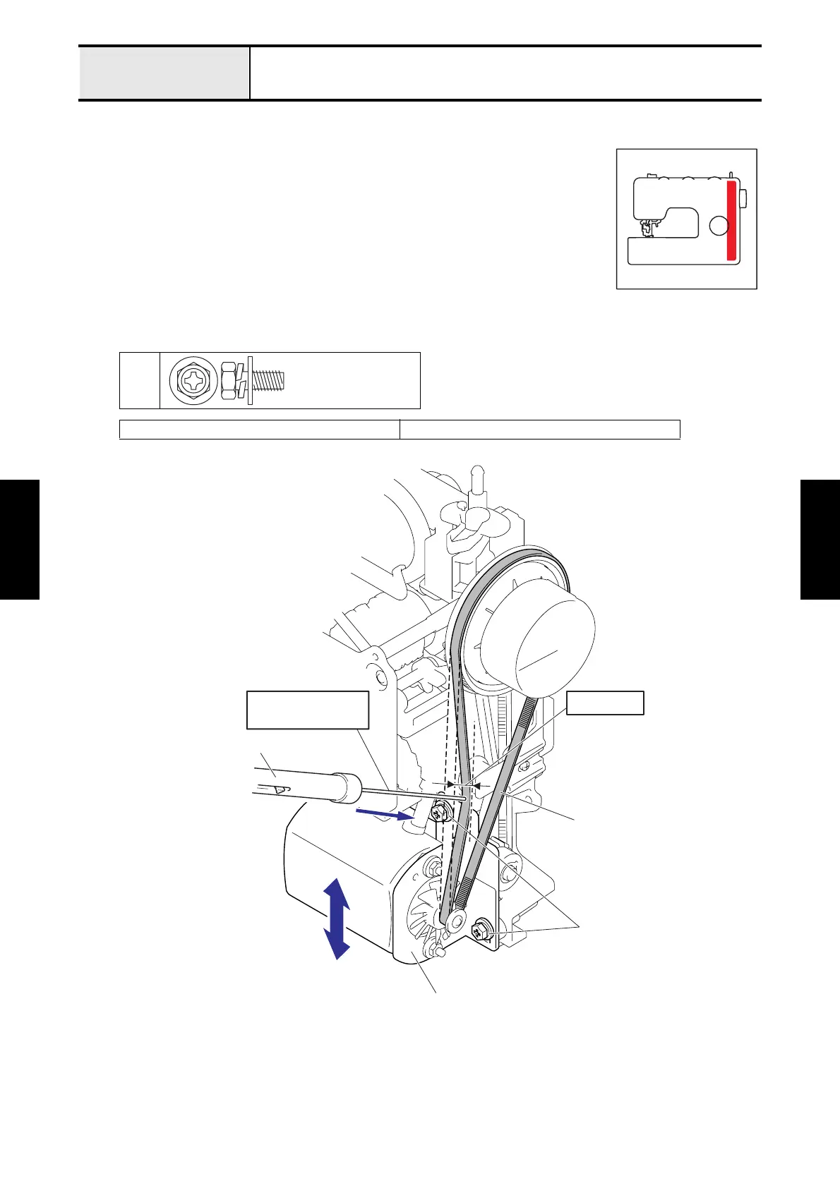 Page #160 background image
