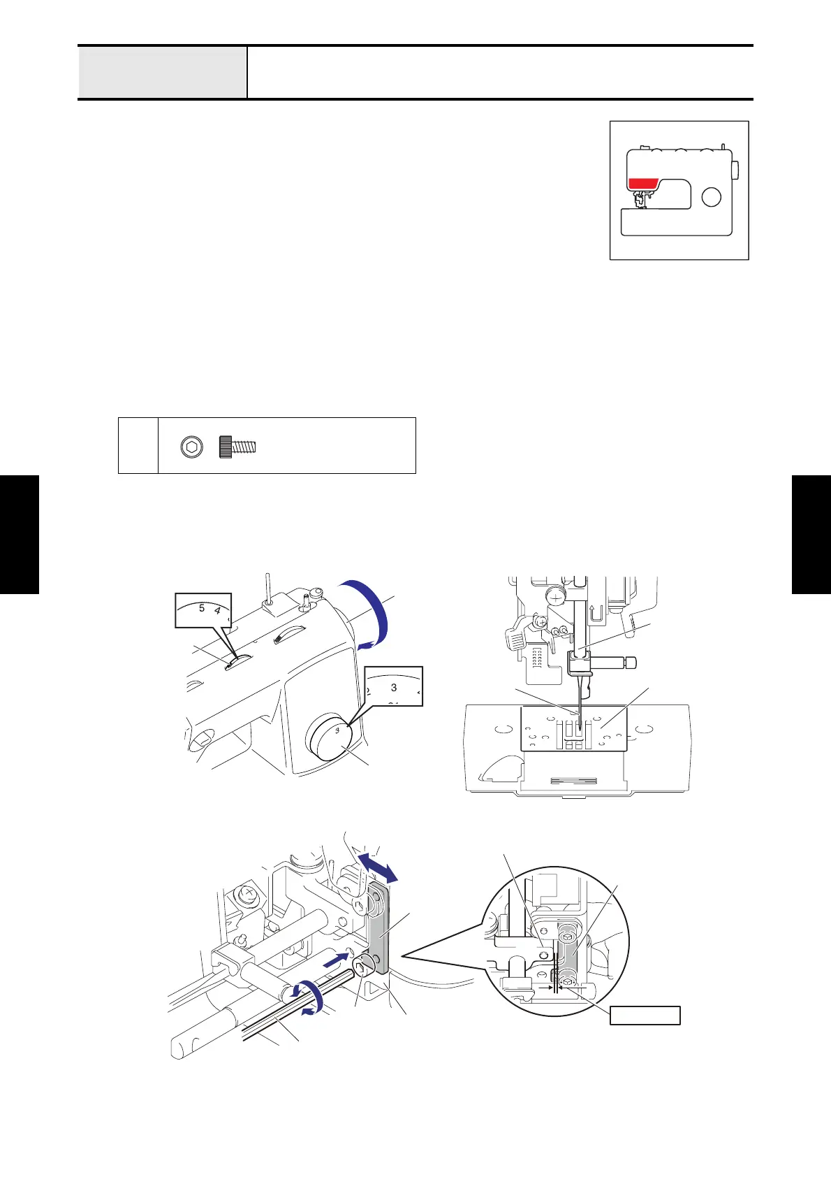 Page #162 background image