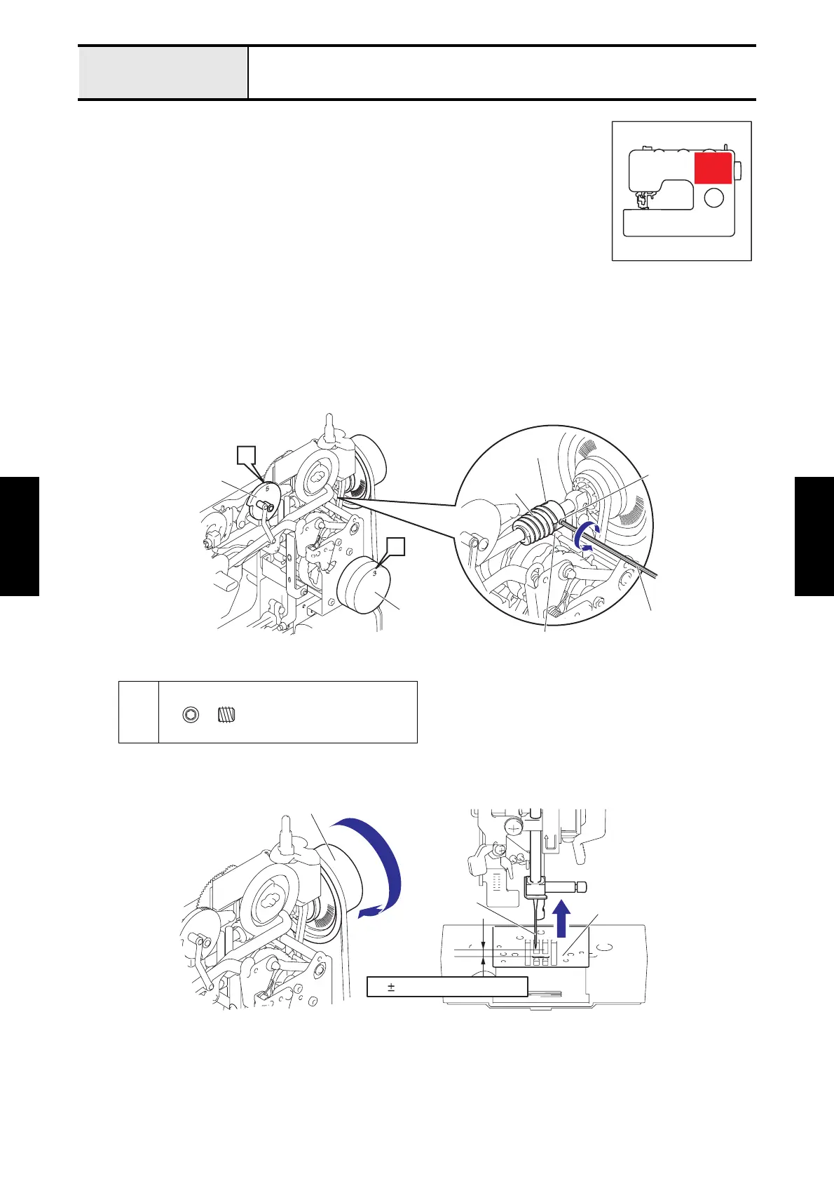 Page #163 background image