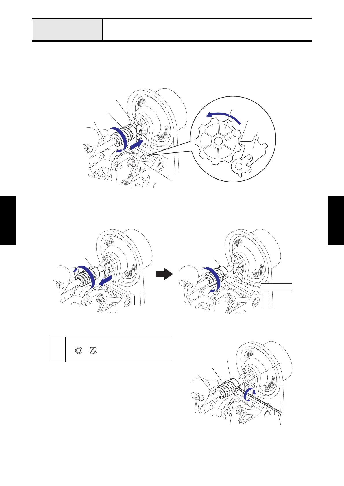 Page #164 background image