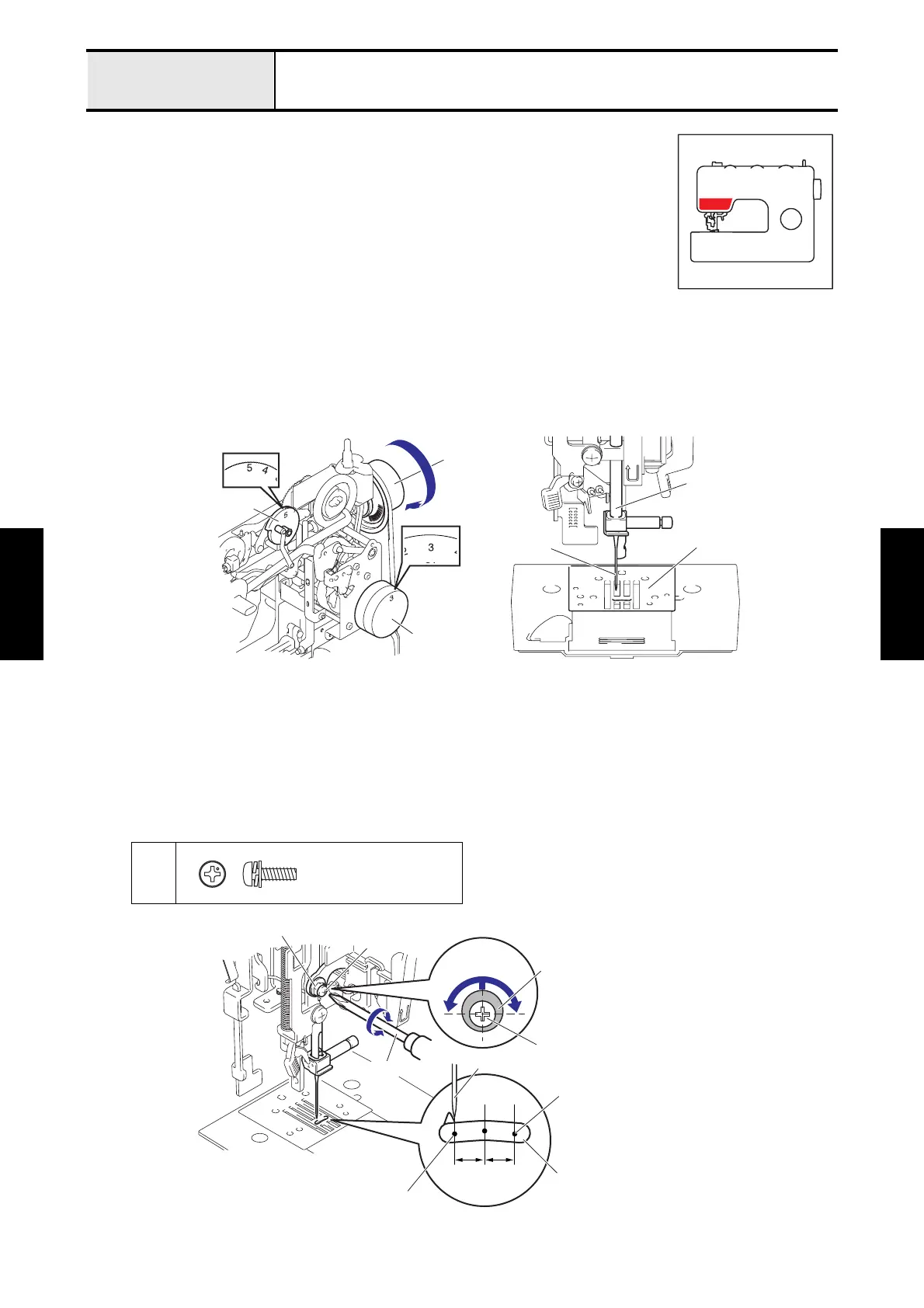 Page #166 background image