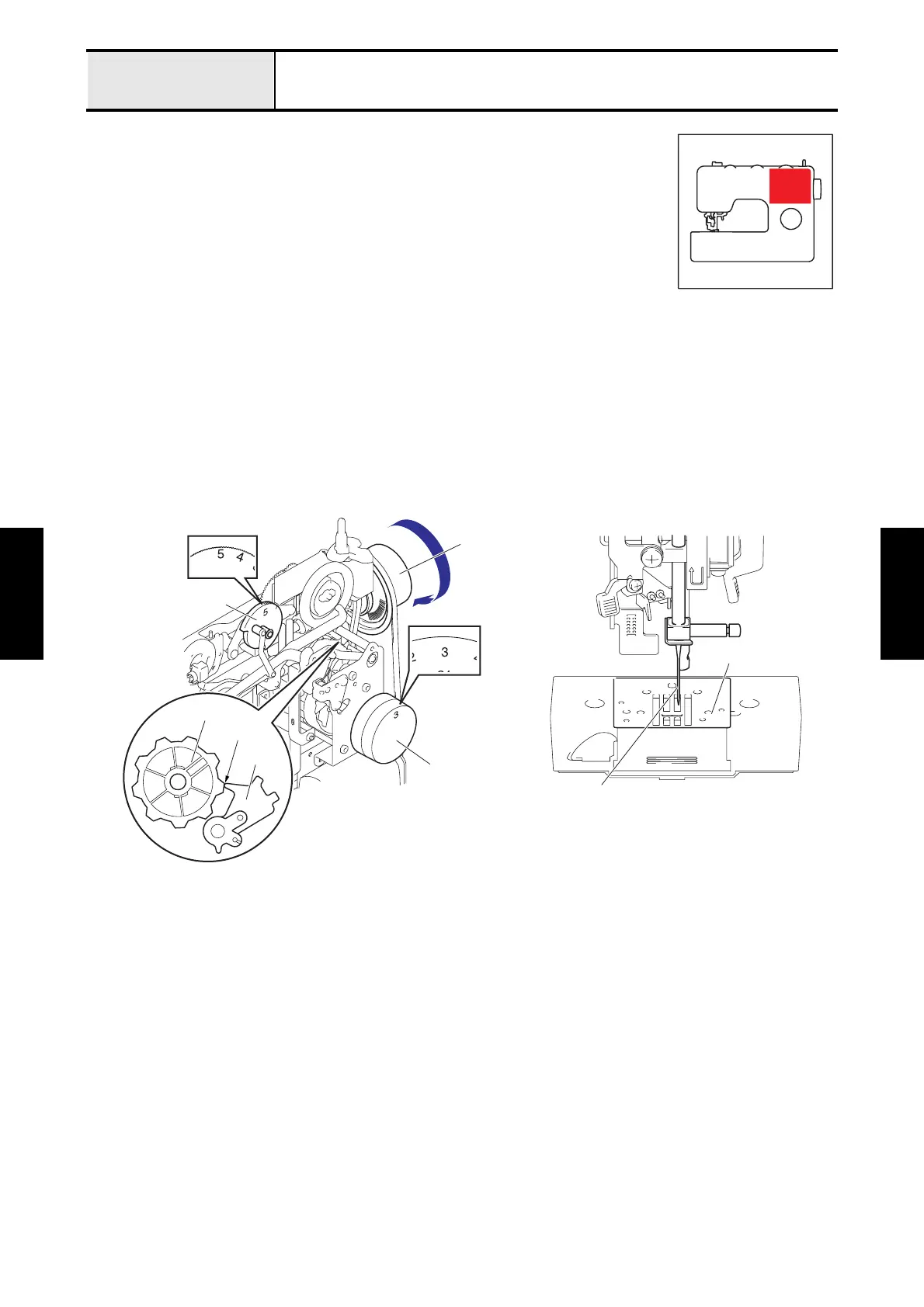 Page #168 background image