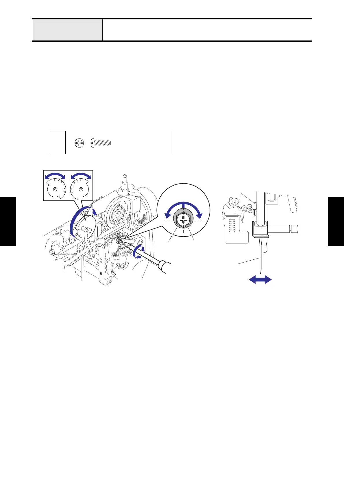Page #169 background image