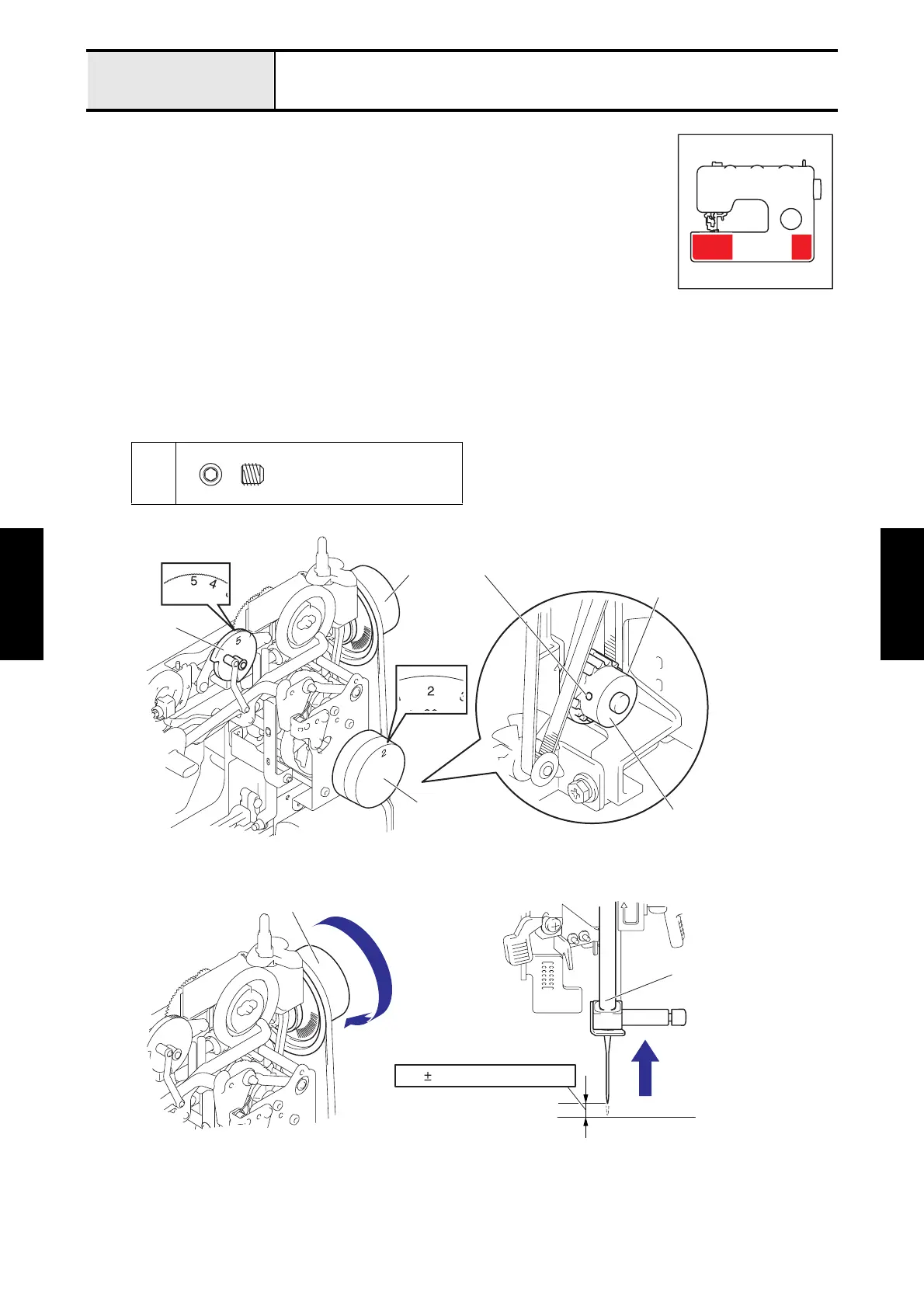 Page #172 background image