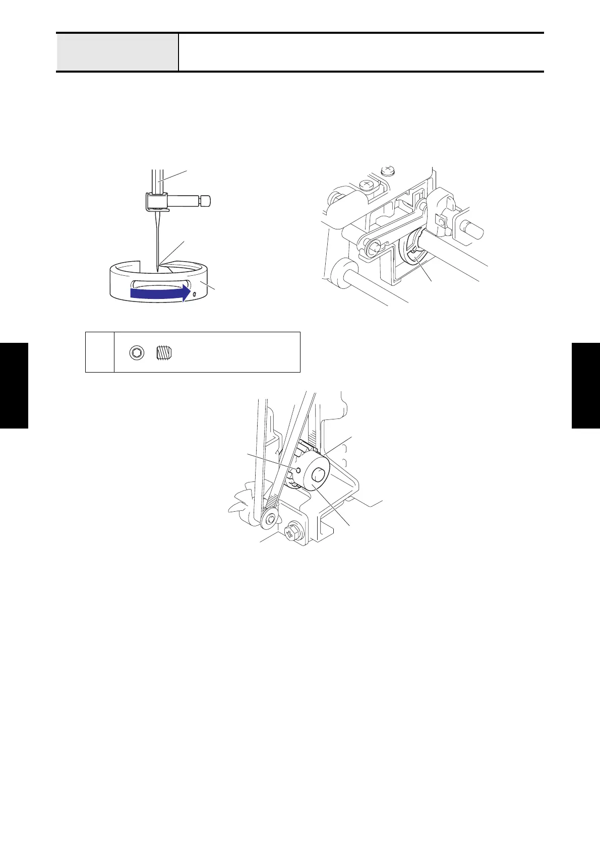 Page #173 background image