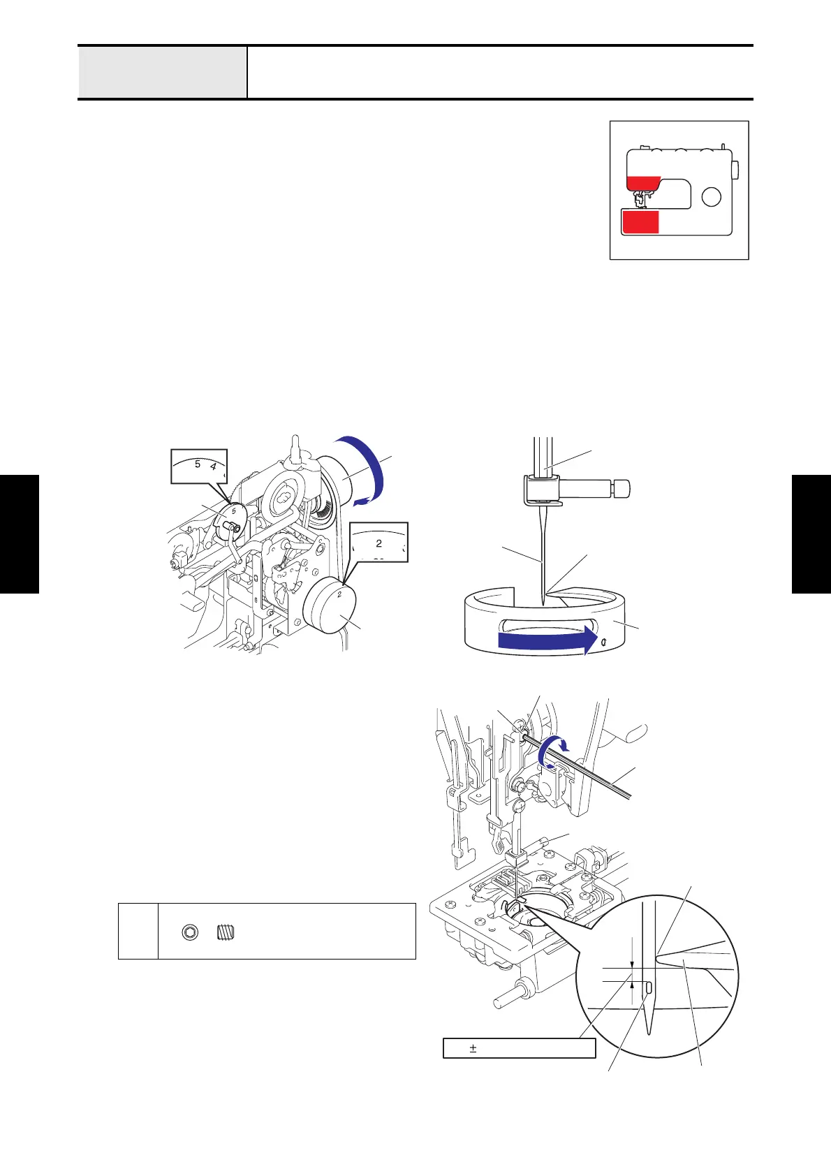 Page #174 background image