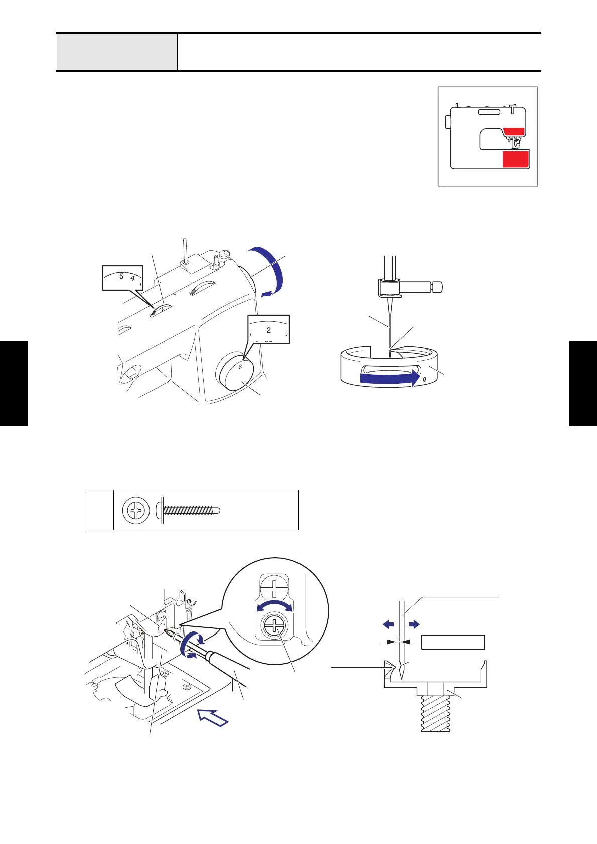Page #175 background image