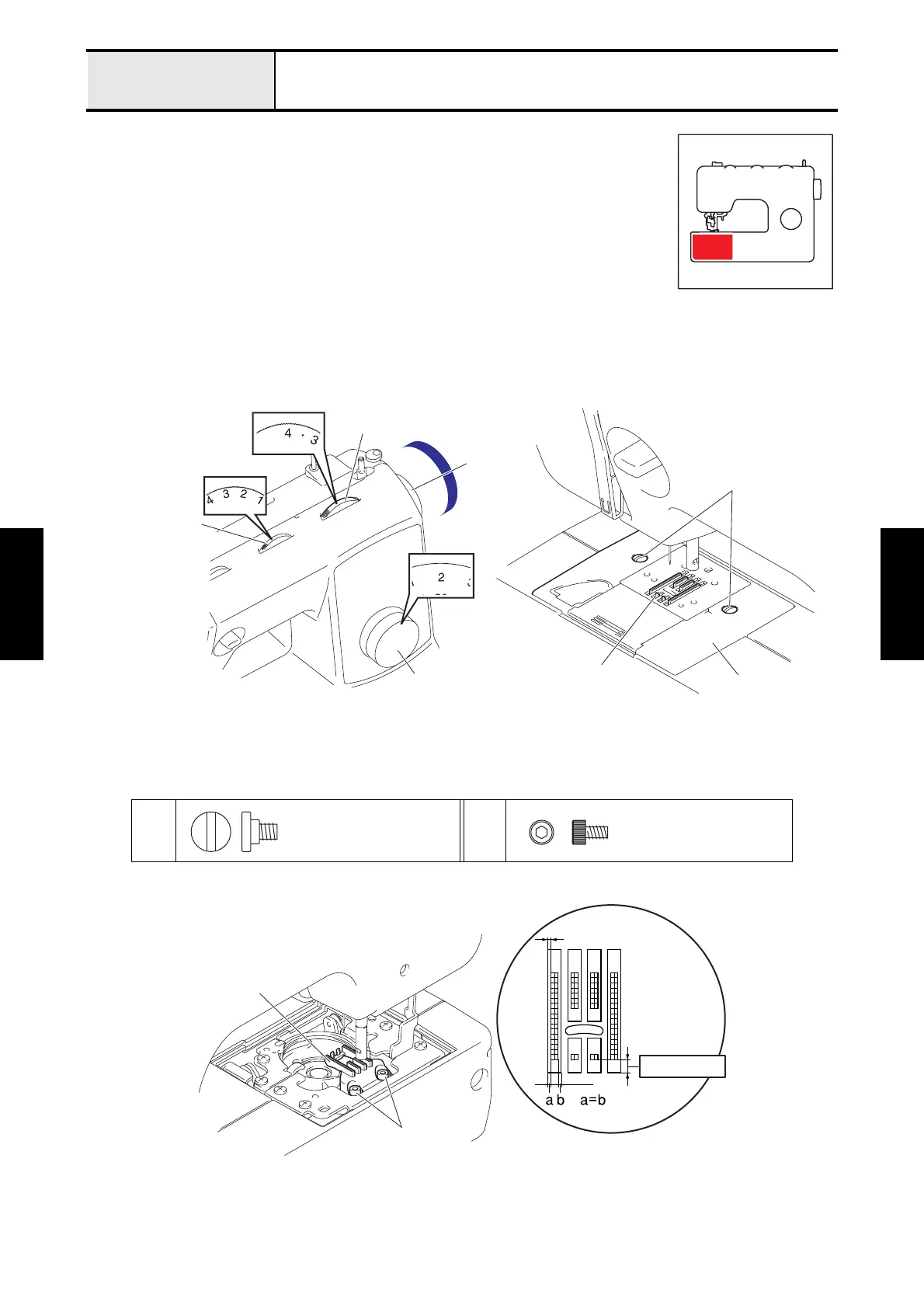 Page #178 background image