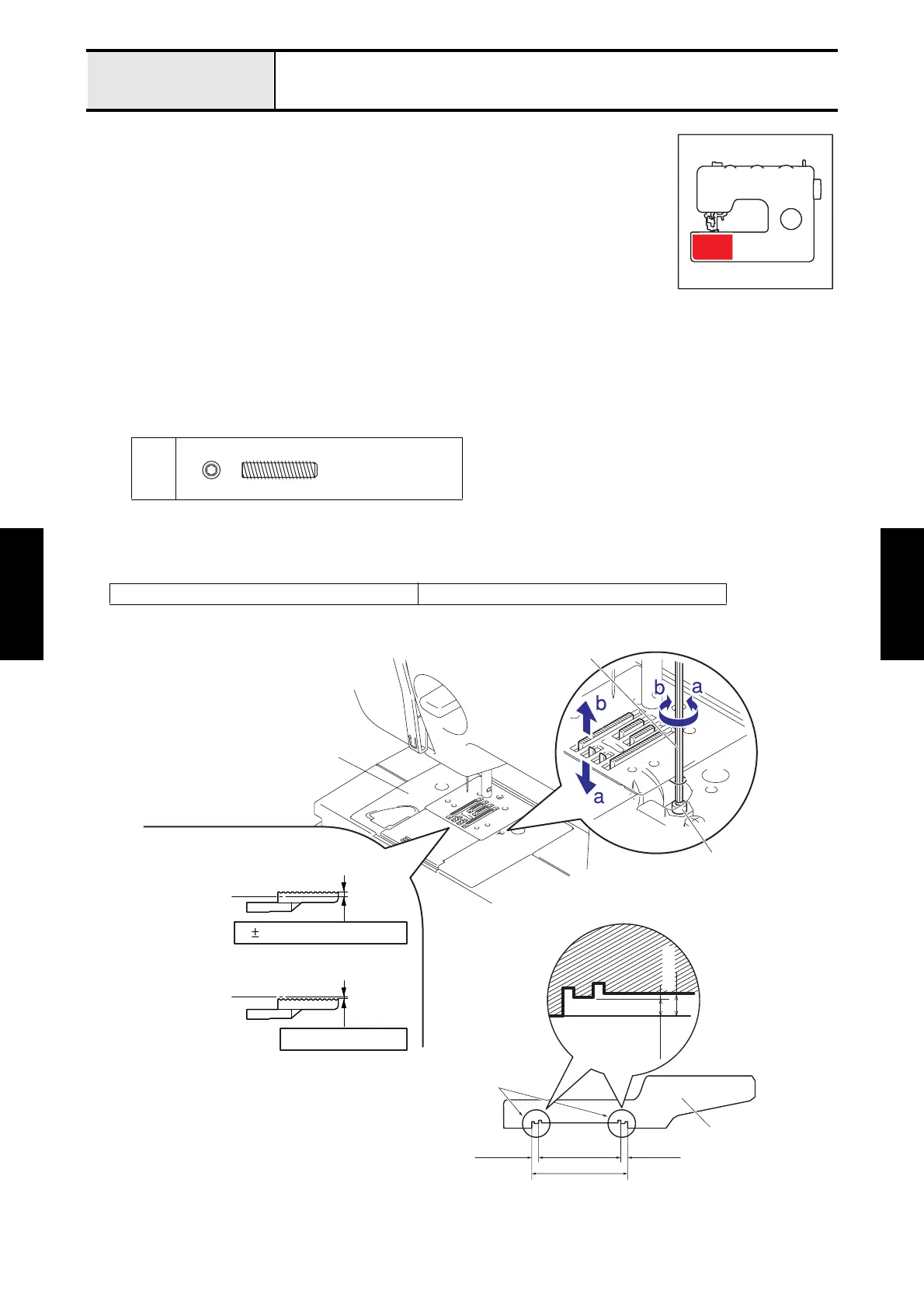 Page #179 background image