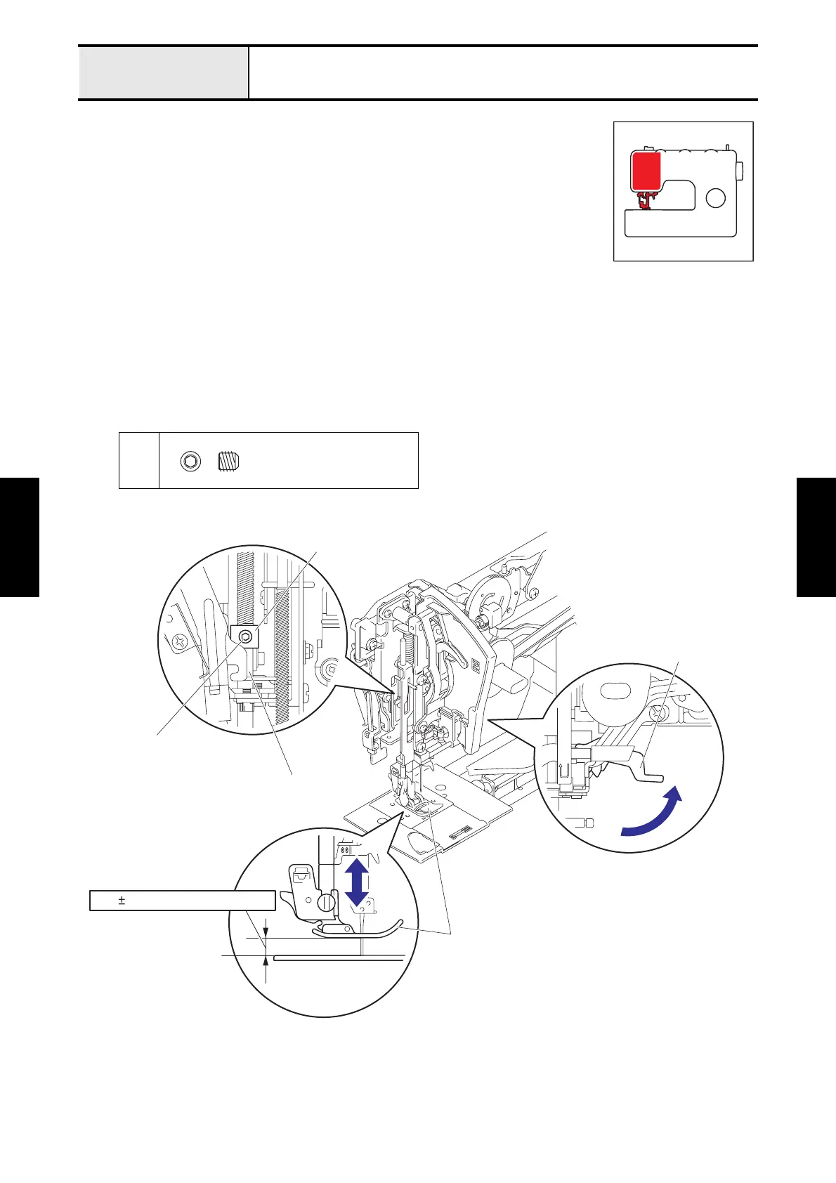 Page #180 background image