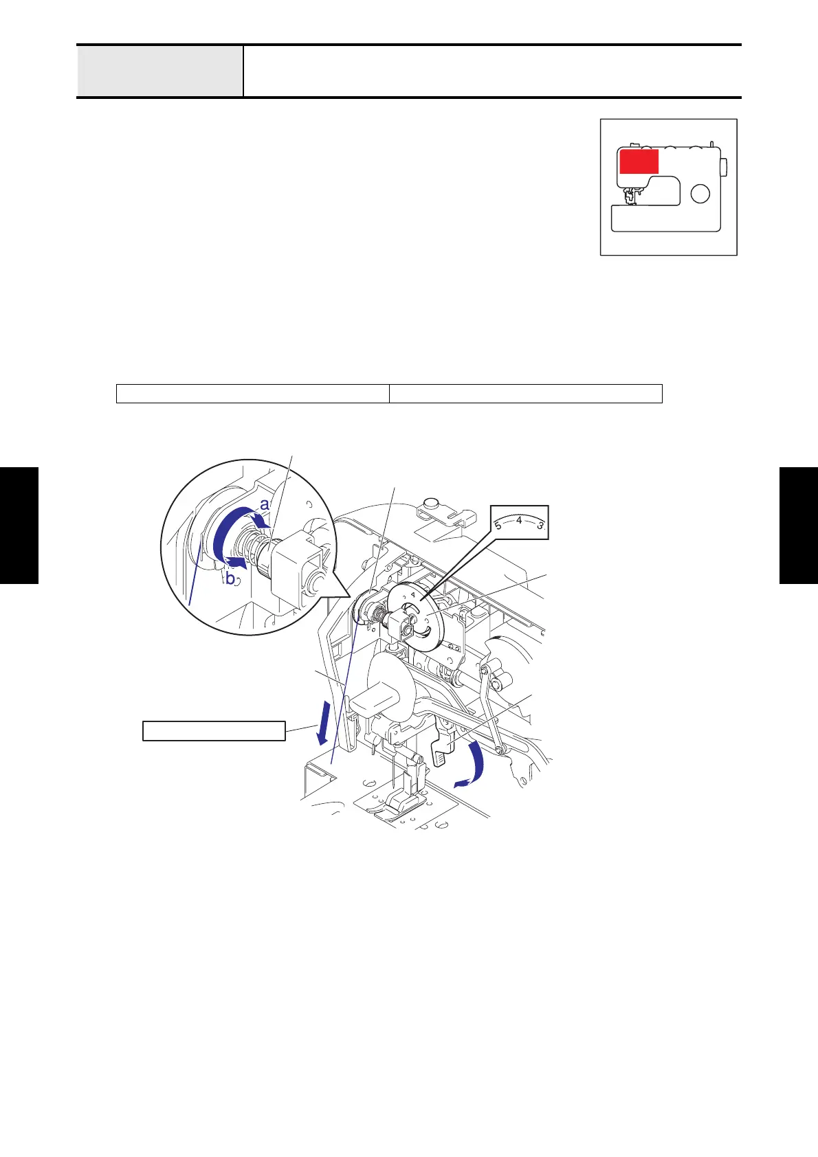 Page #181 background image
