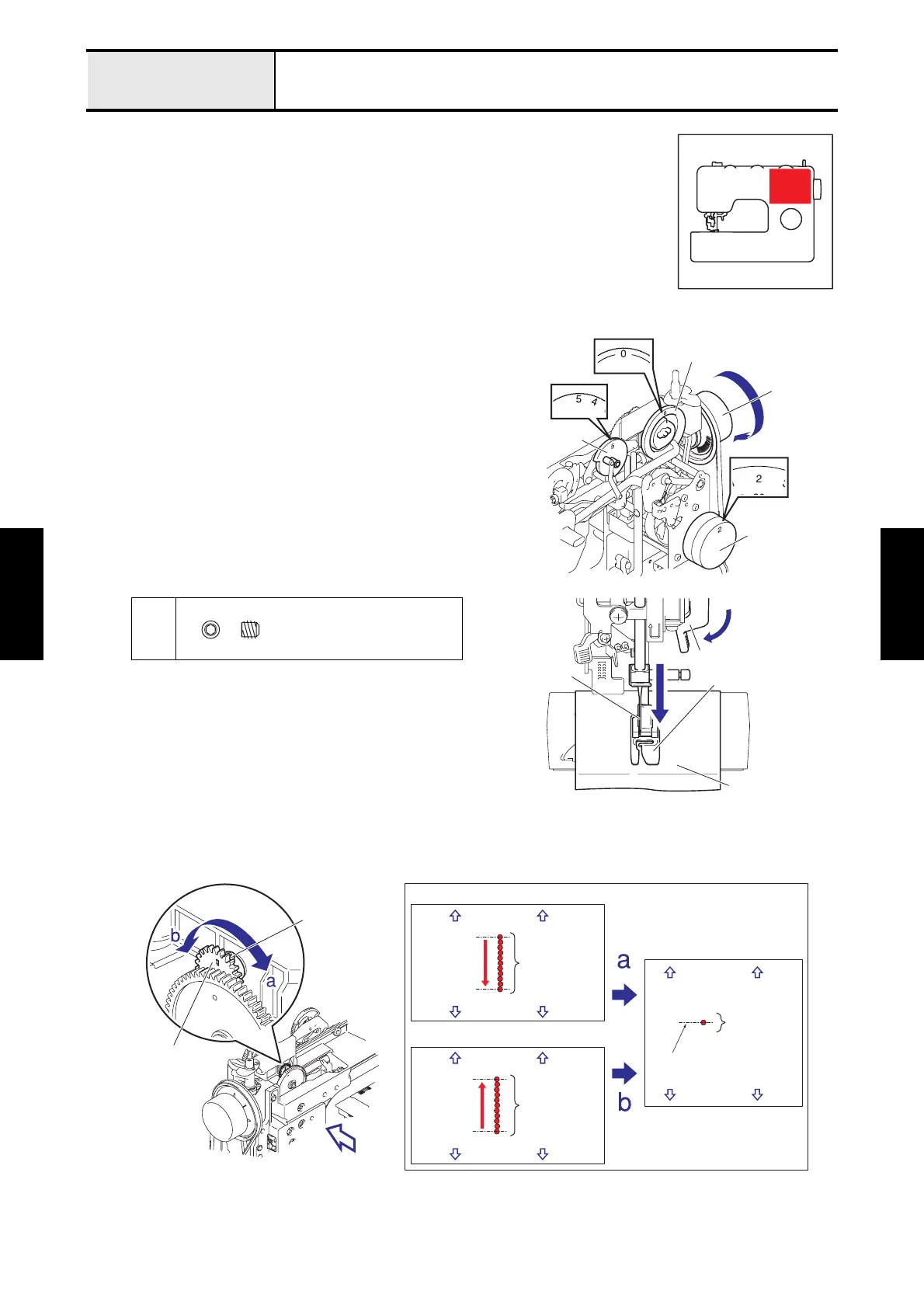 Page #183 background image