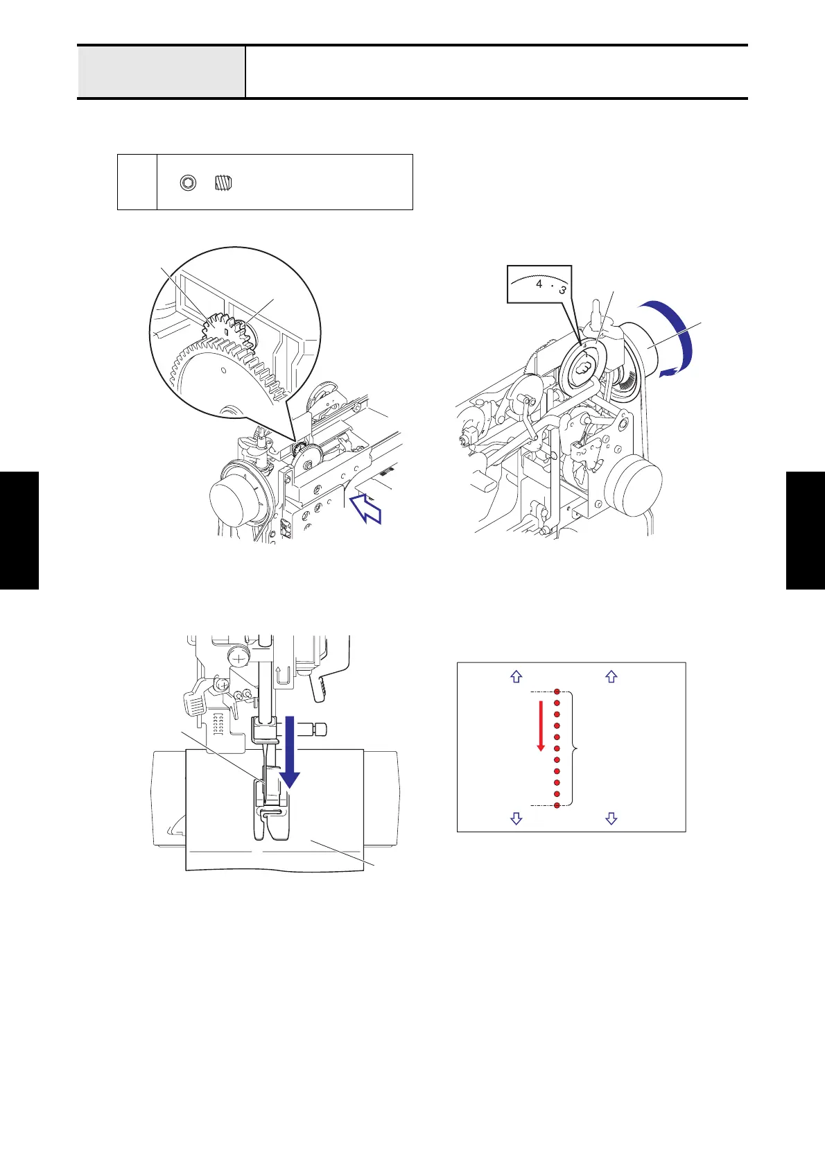 Page #184 background image