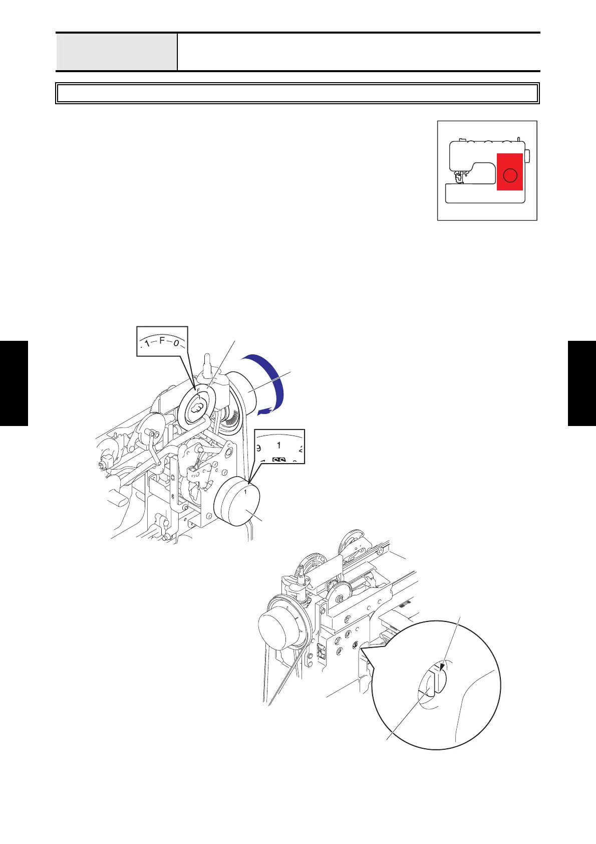Page #188 background image