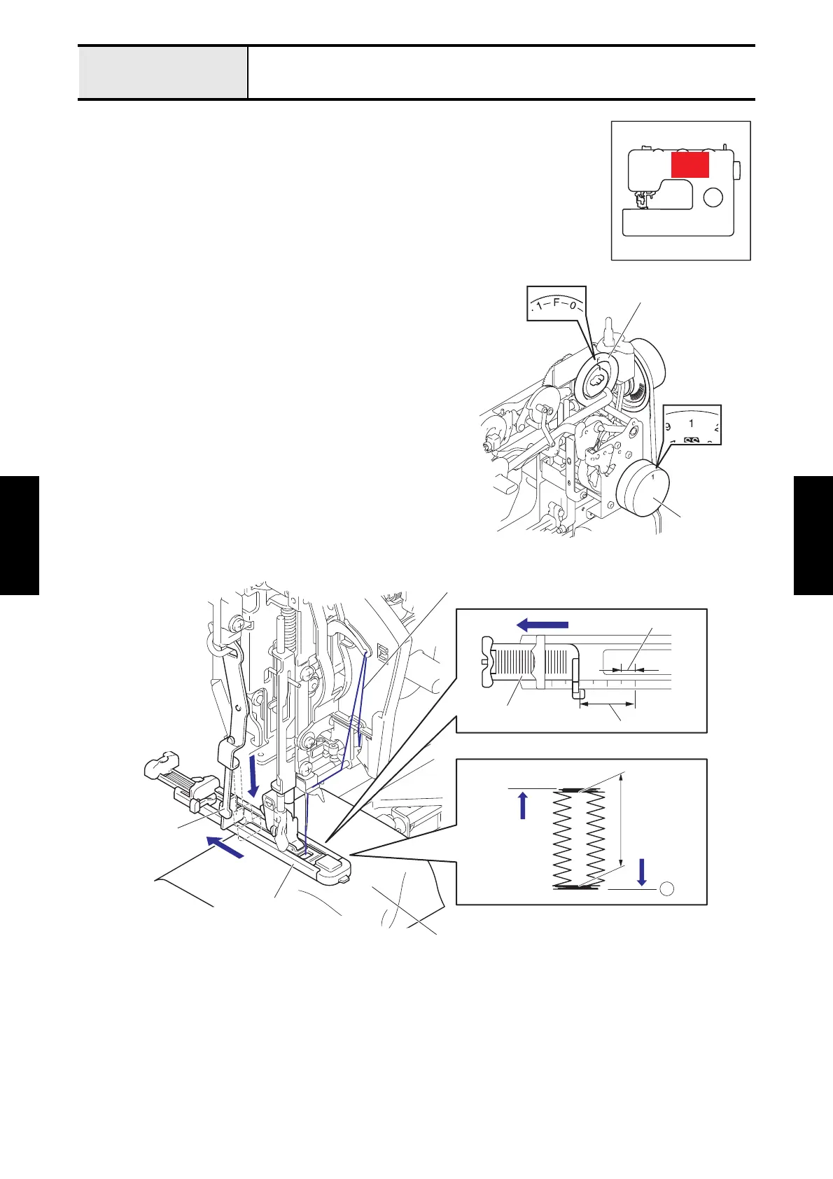 Page #192 background image