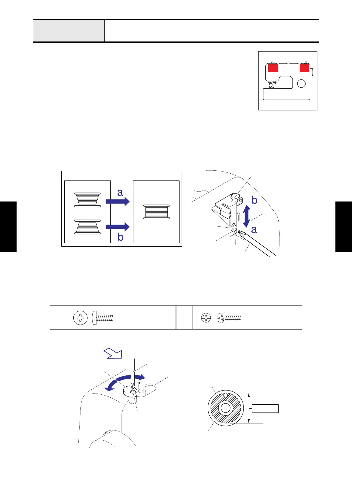 Page #194 background image