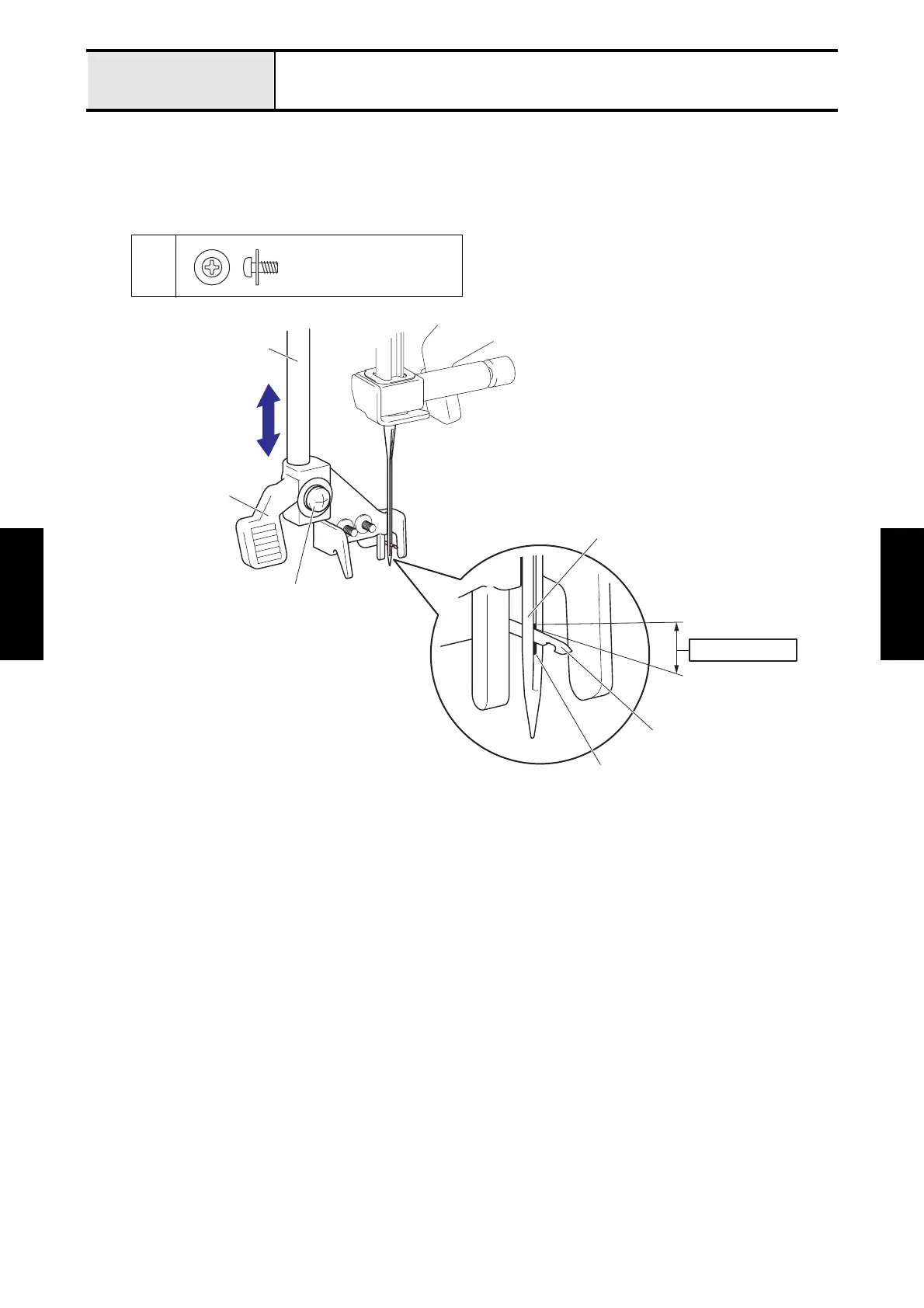 Page #196 background image