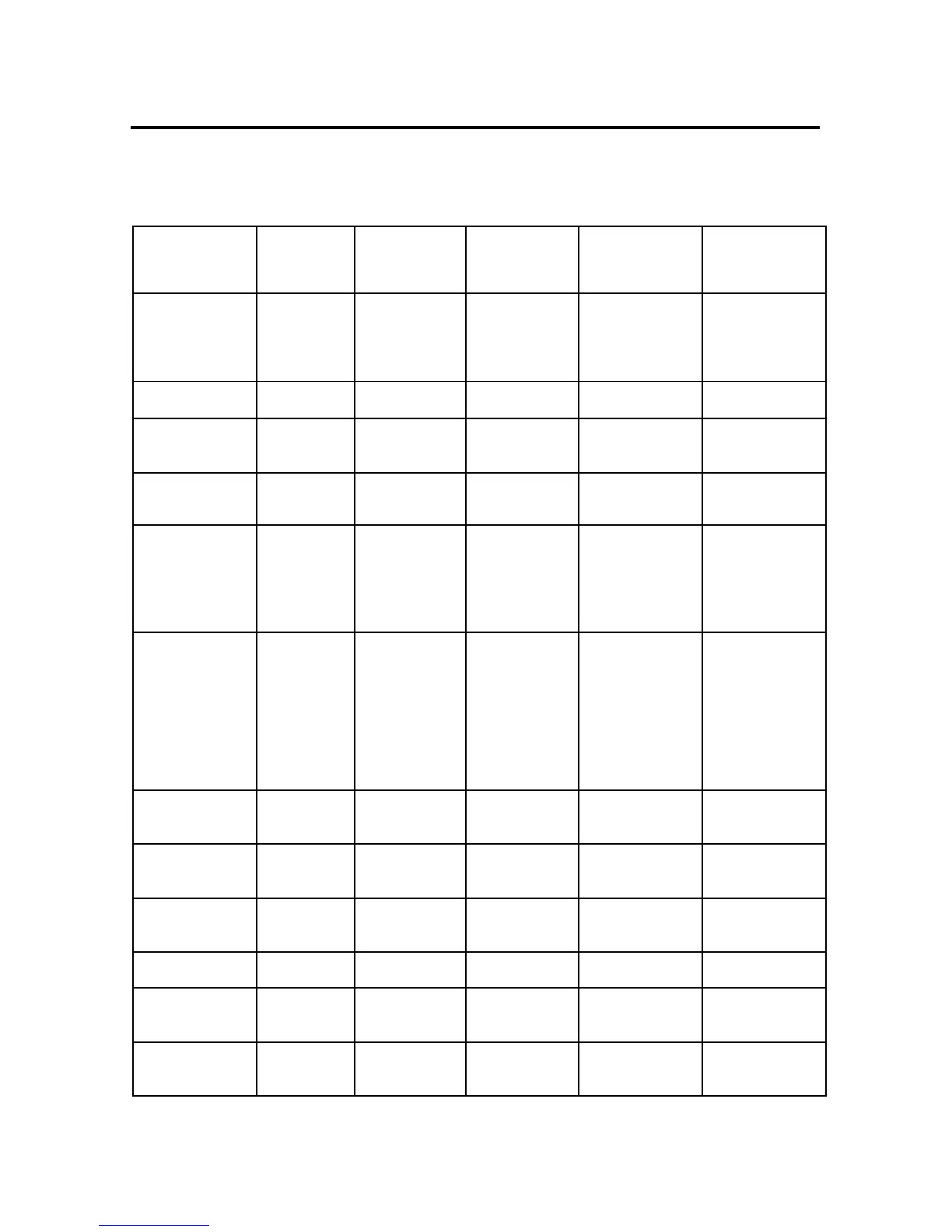 Page #74 background image