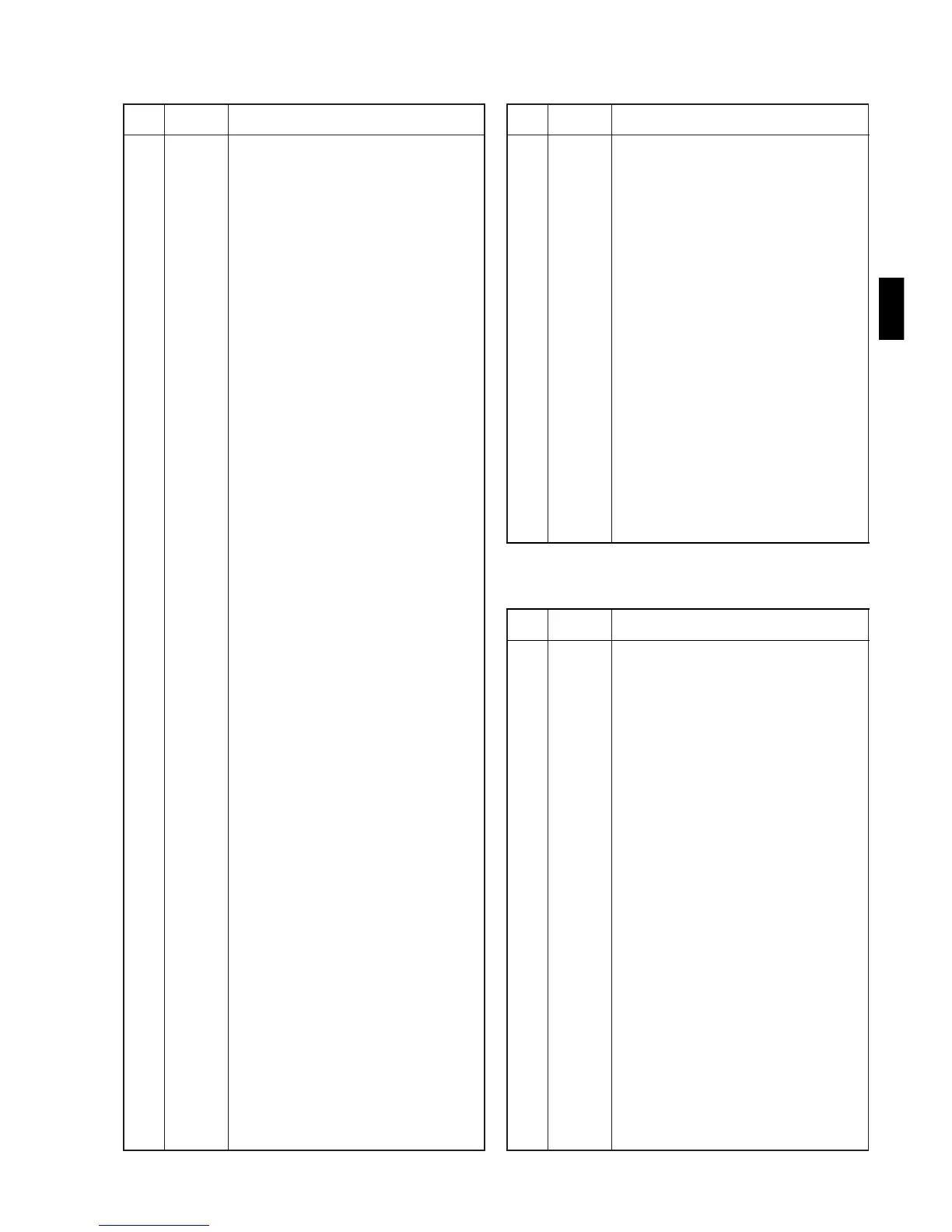 Page #33 background image