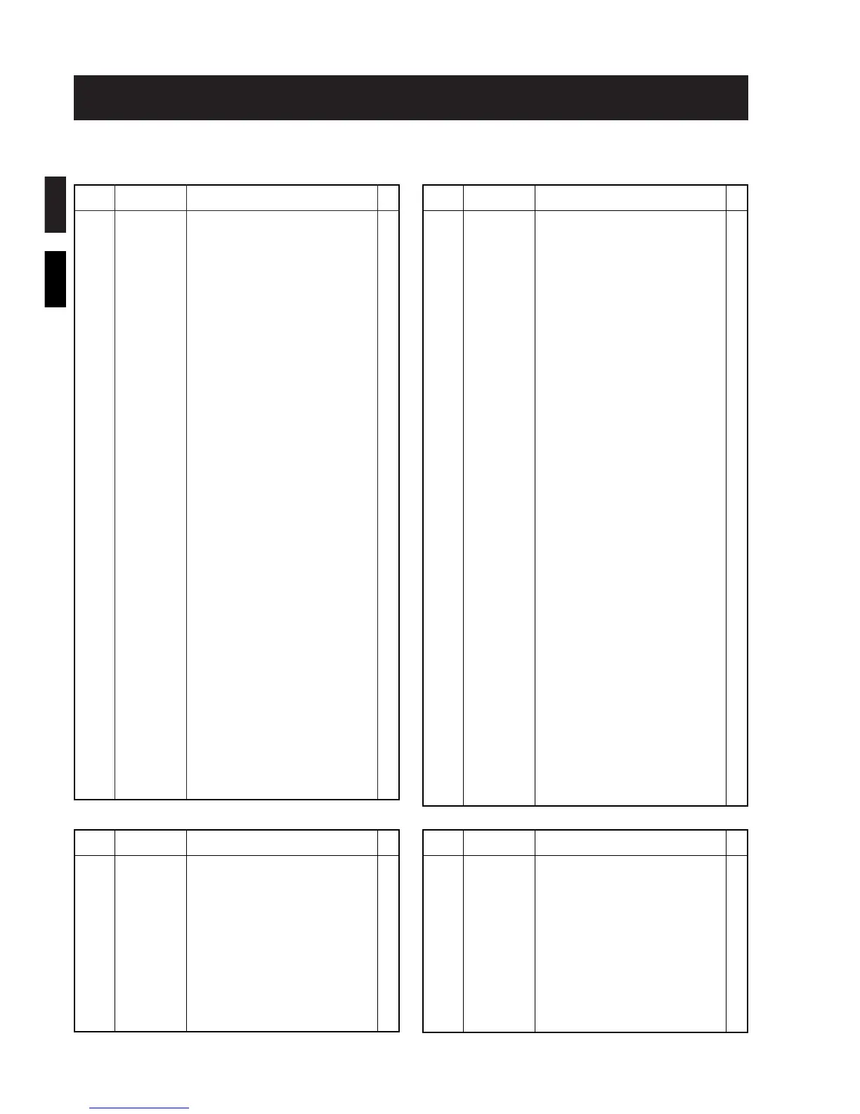 Page #34 background image