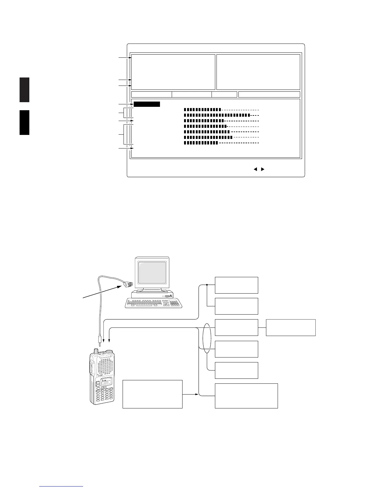 Page #14 background image