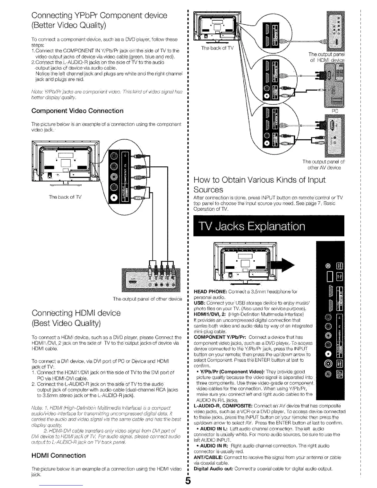 Page #6 background image