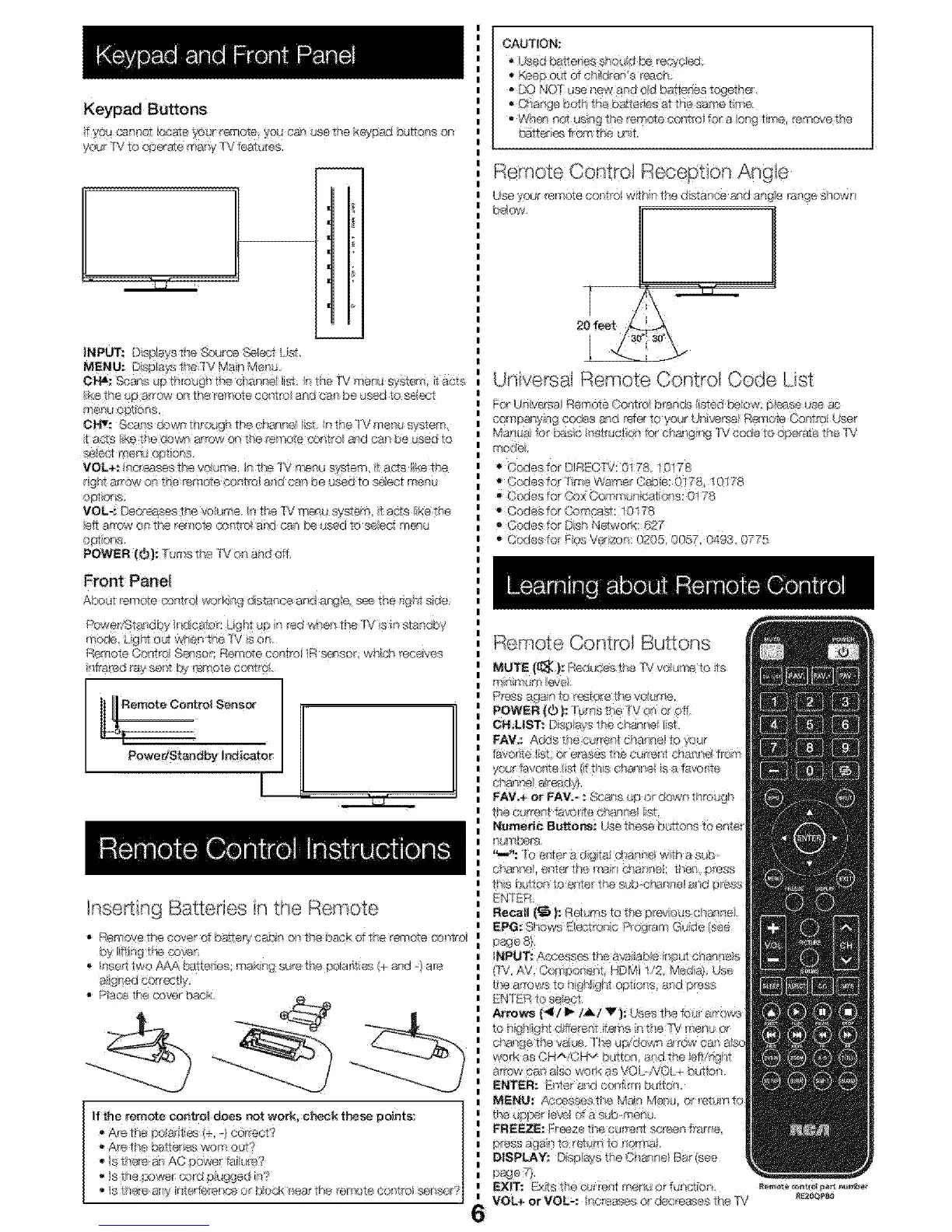 Page #7 background image