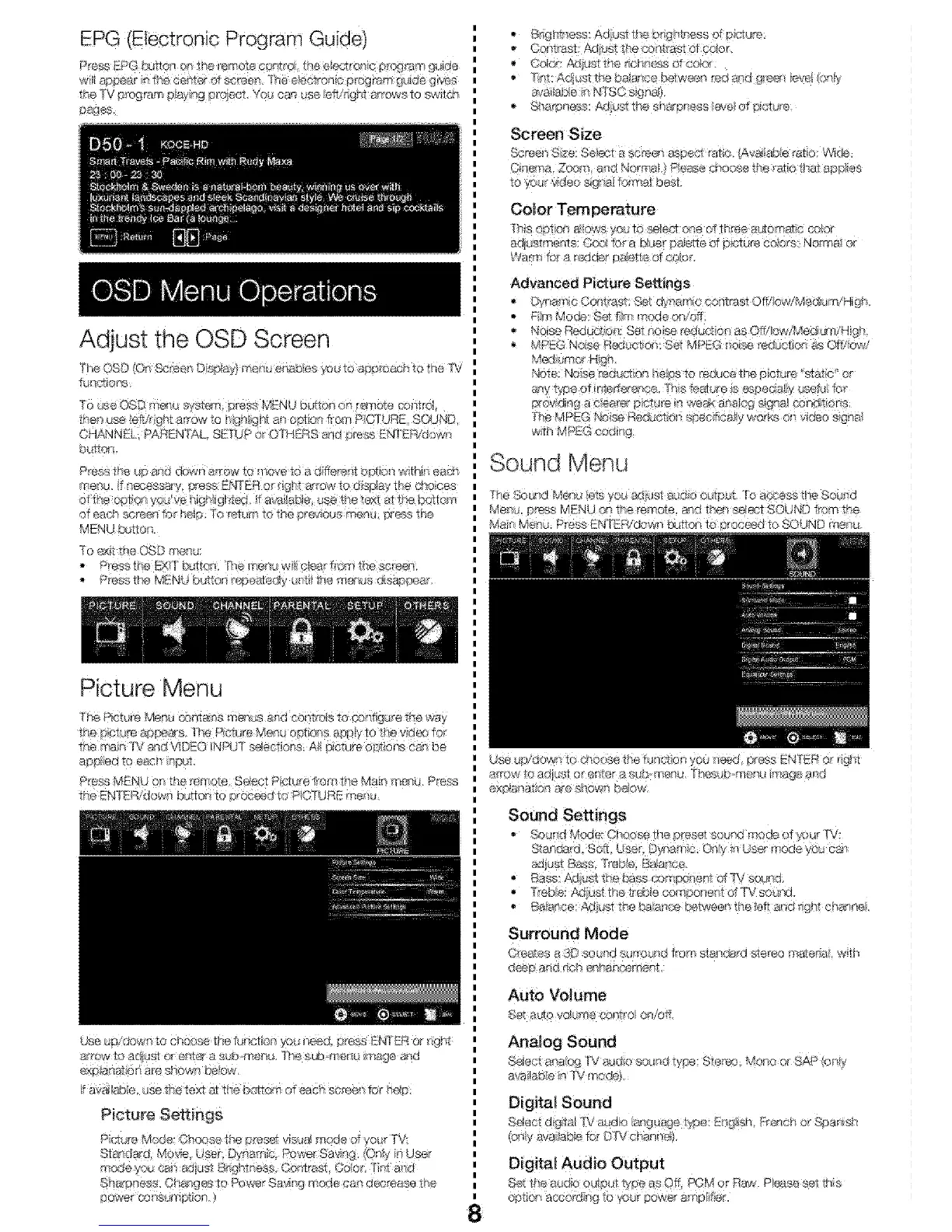 Page #9 background image