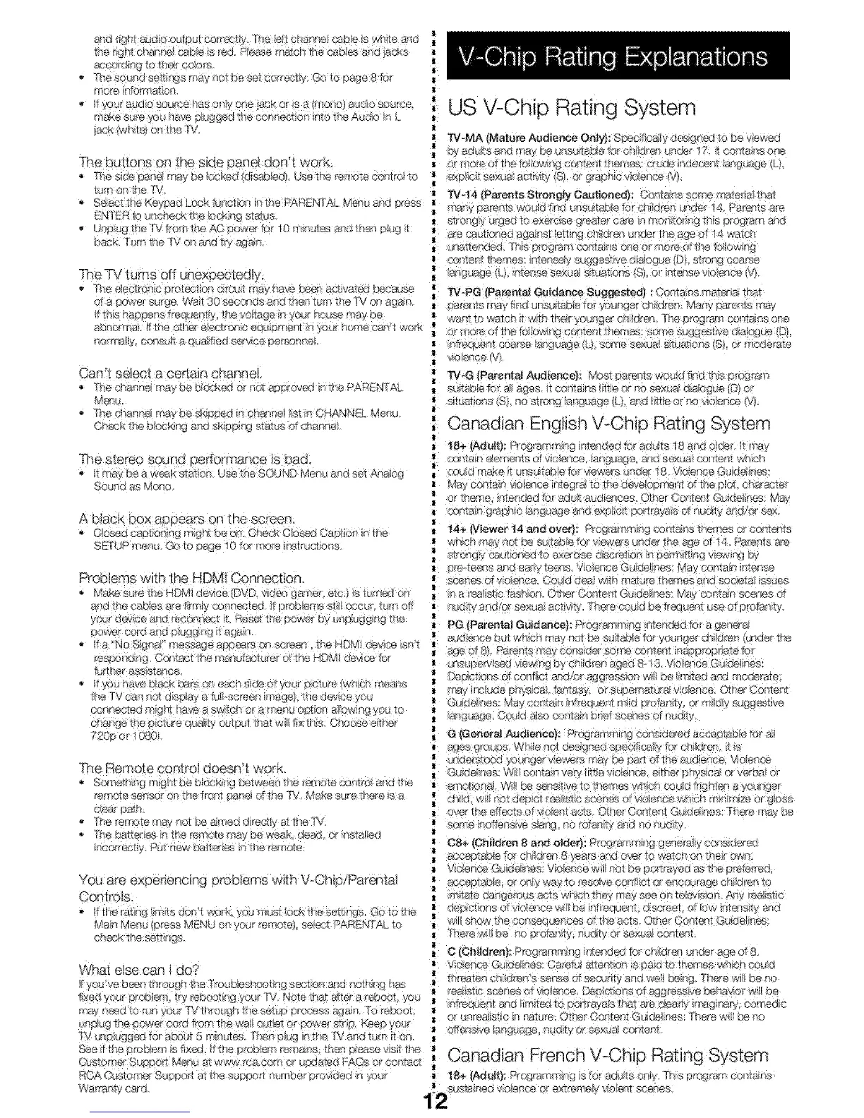 Page #13 background image