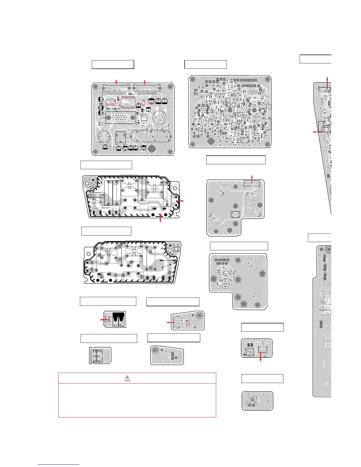 Page #66 background image