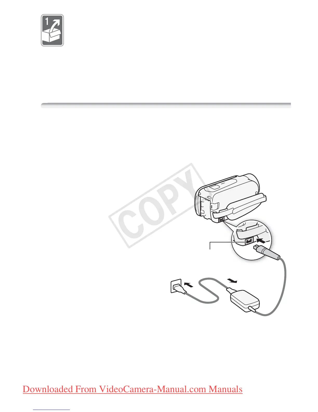 Page #19 background image