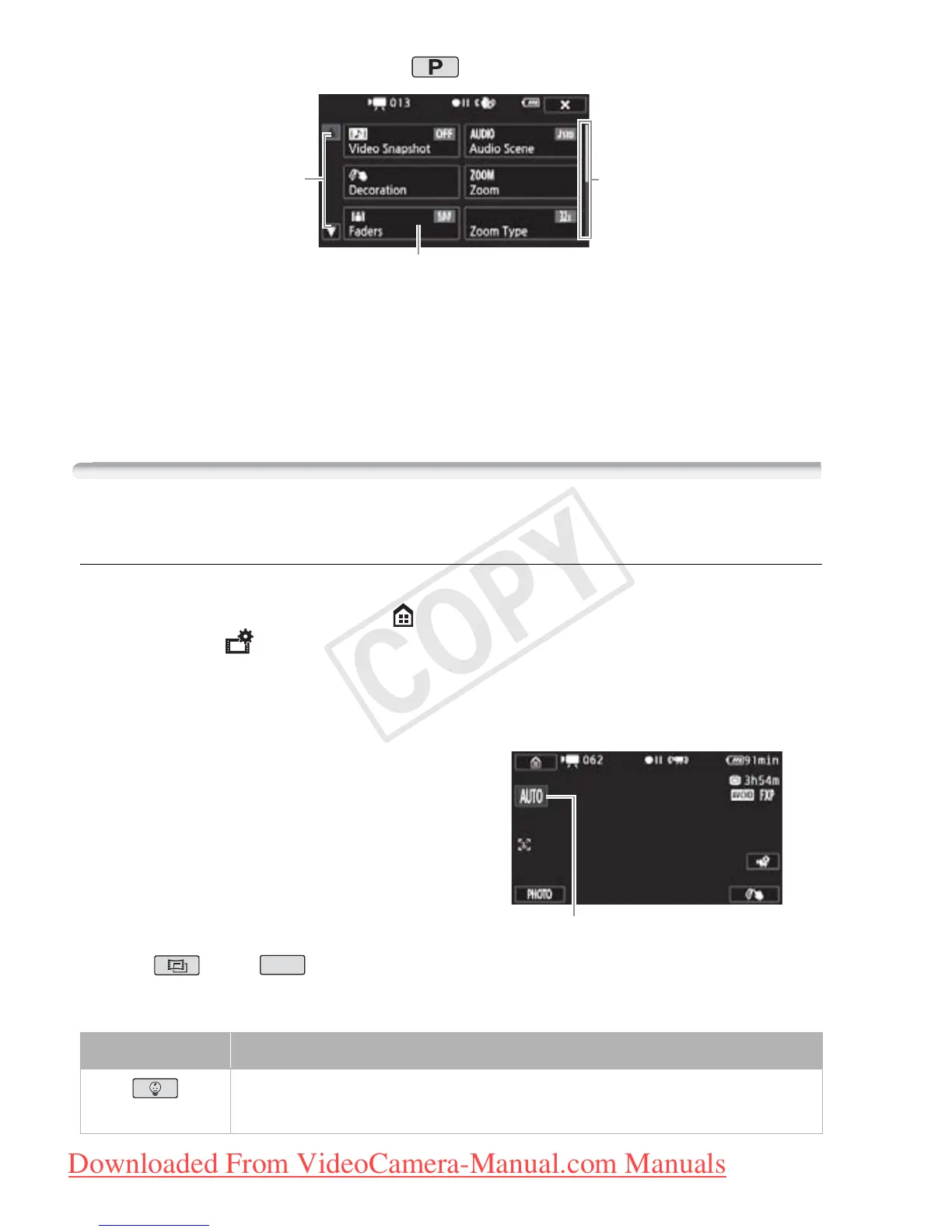 Page #38 background image