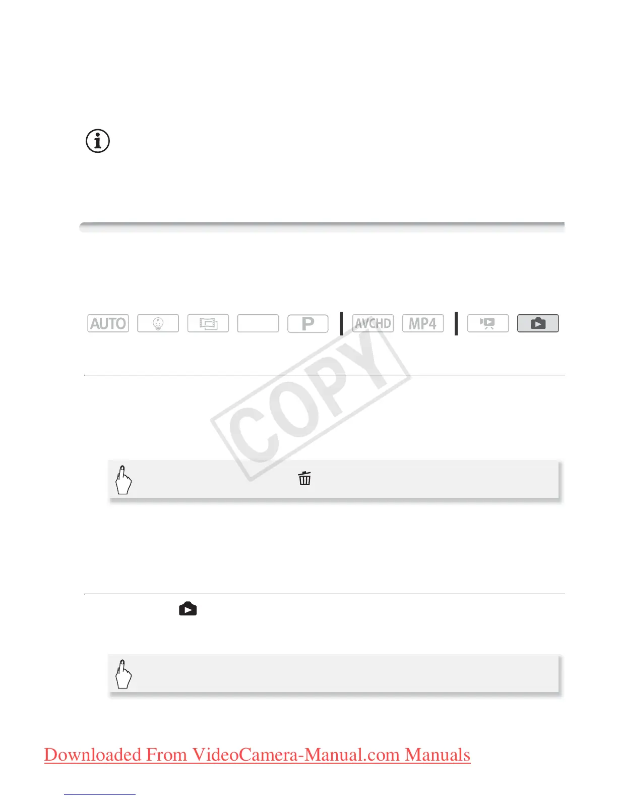Page #57 background image