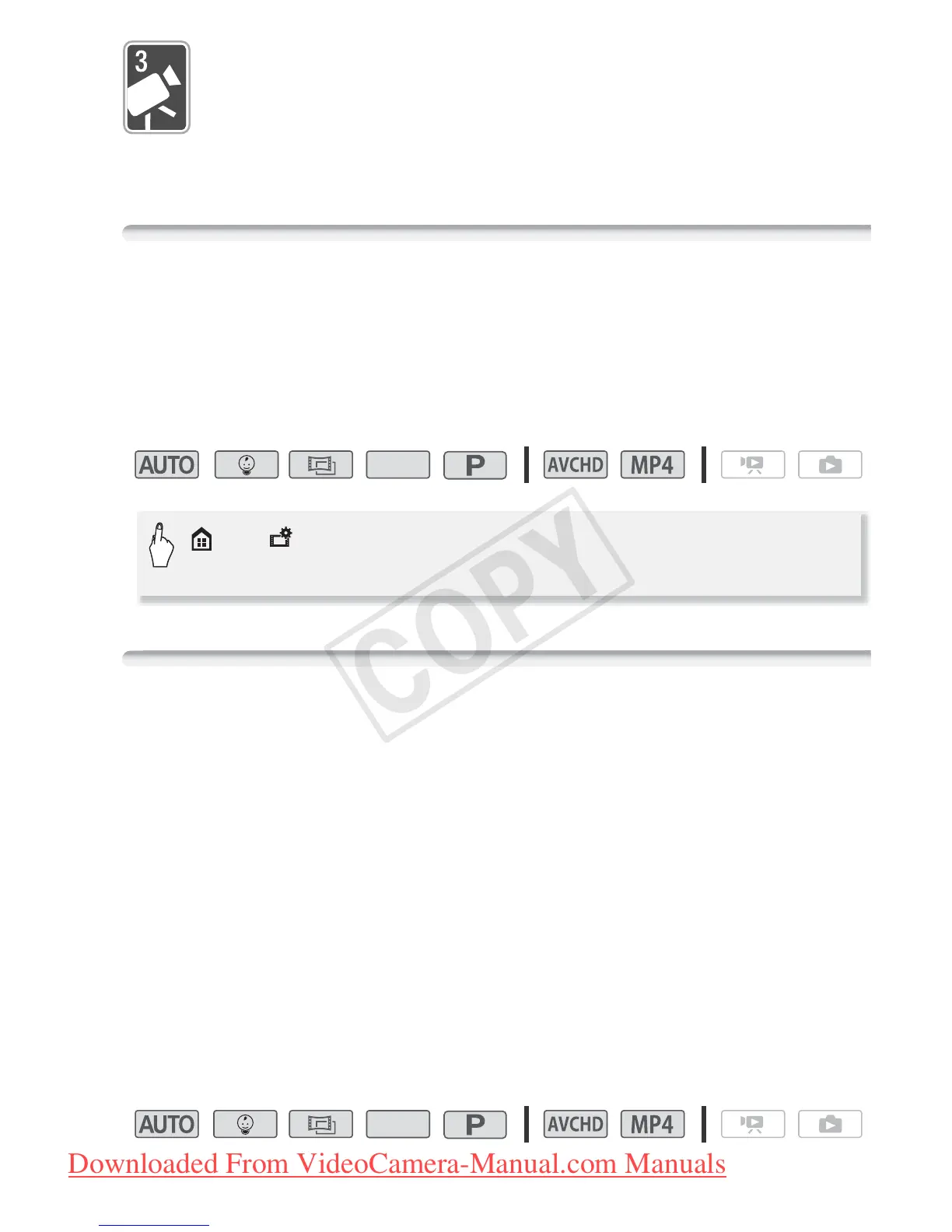 Page #59 background image