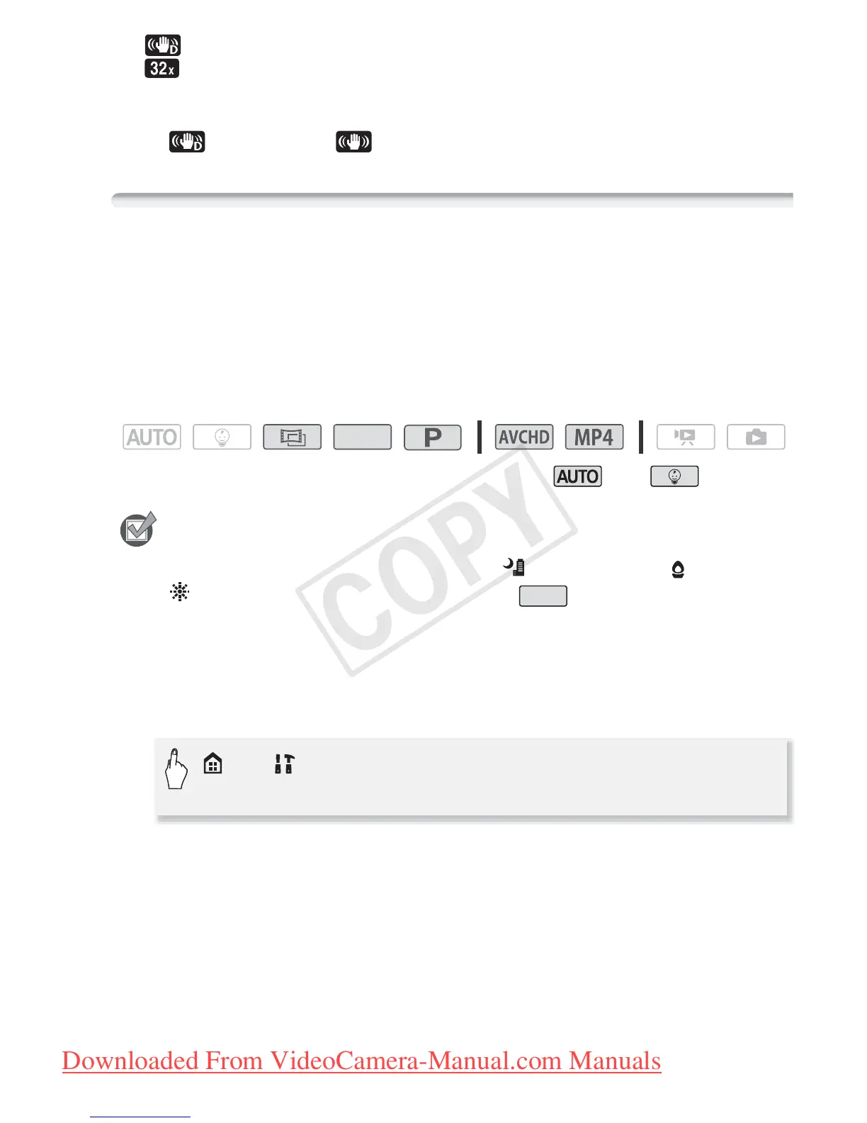 Page #75 background image