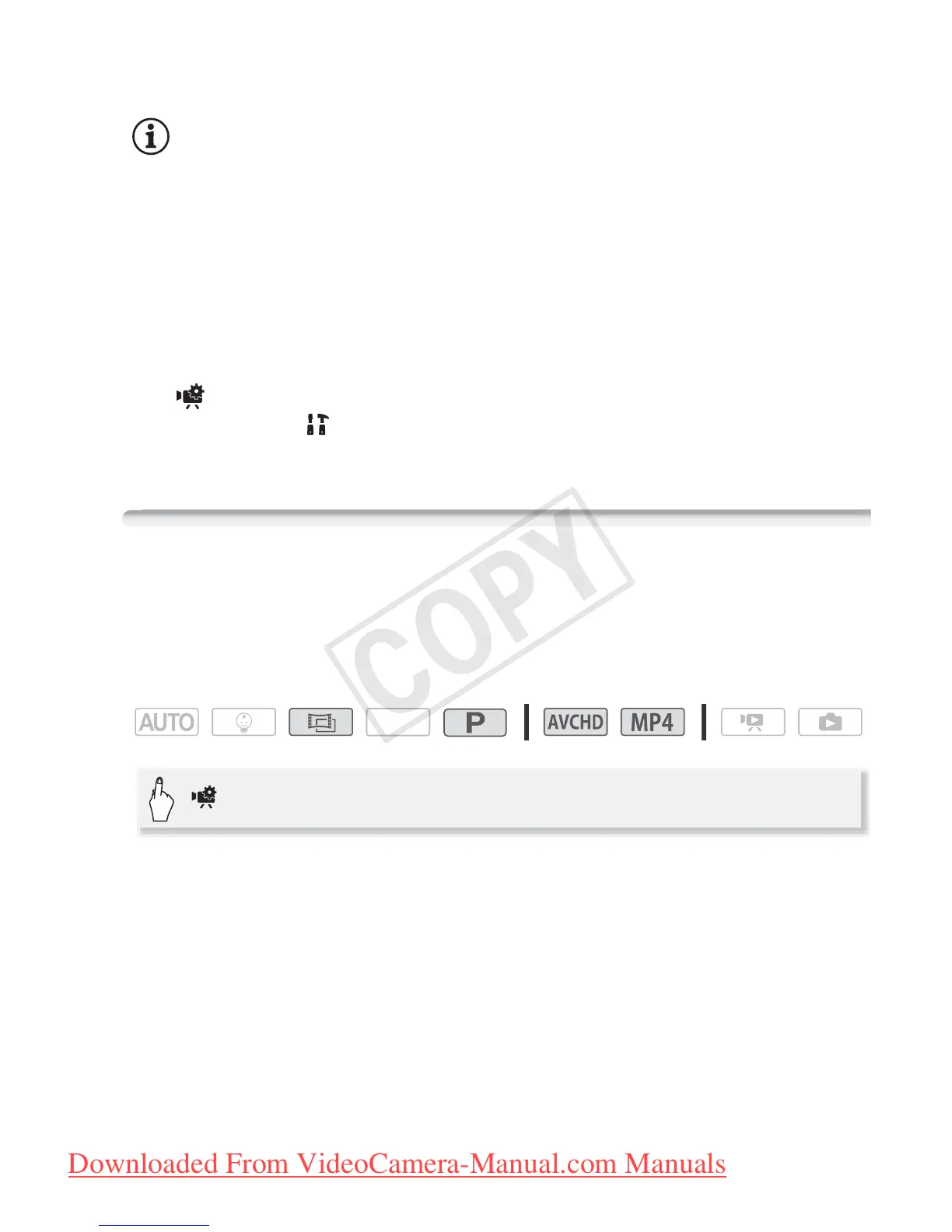 Page #81 background image