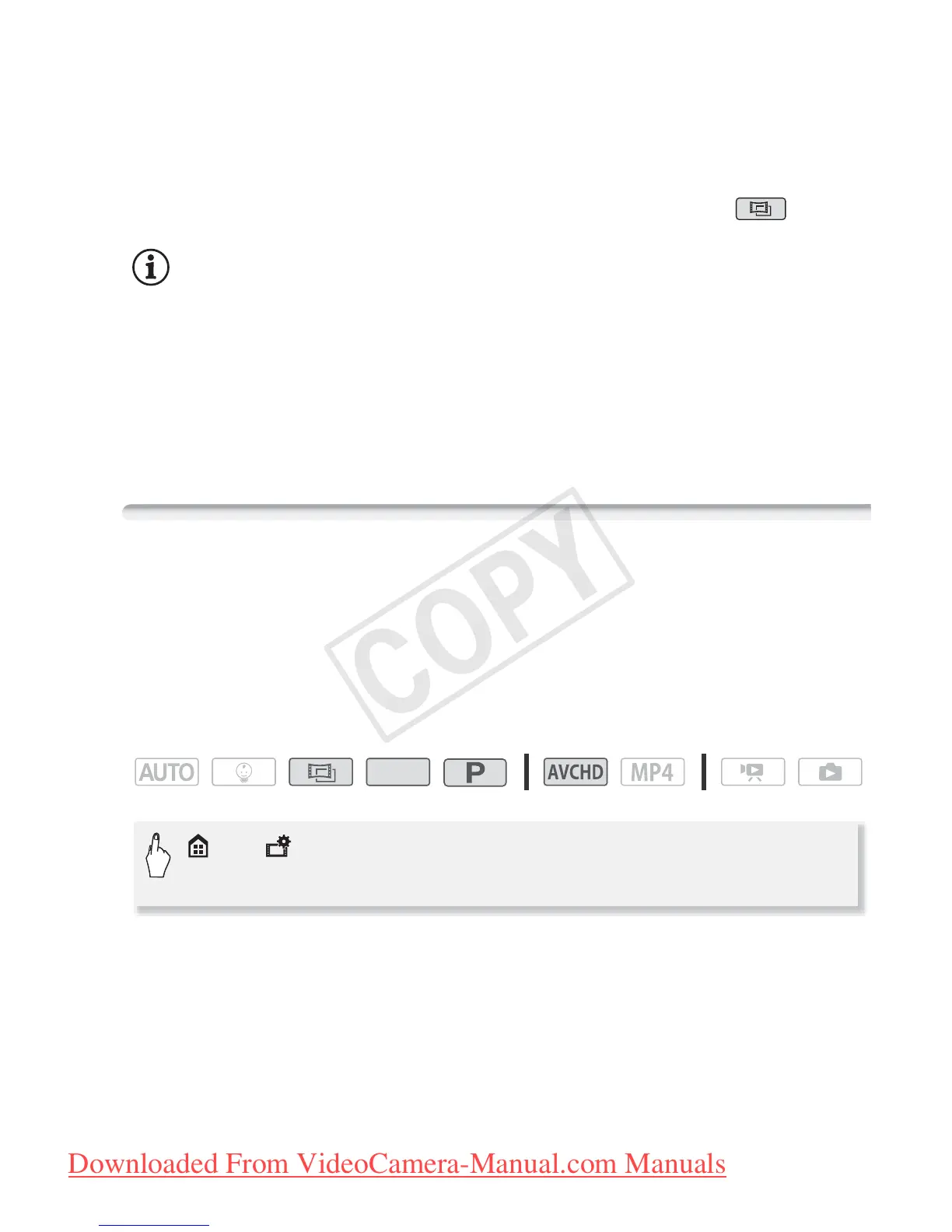 Page #83 background image