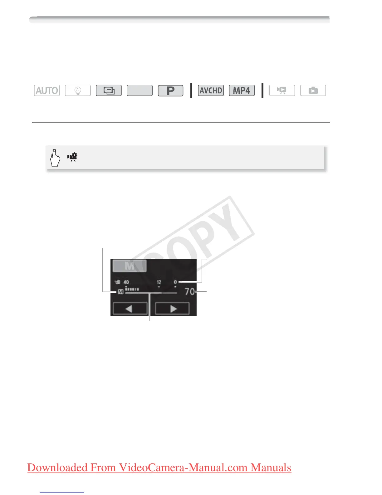Page #86 background image