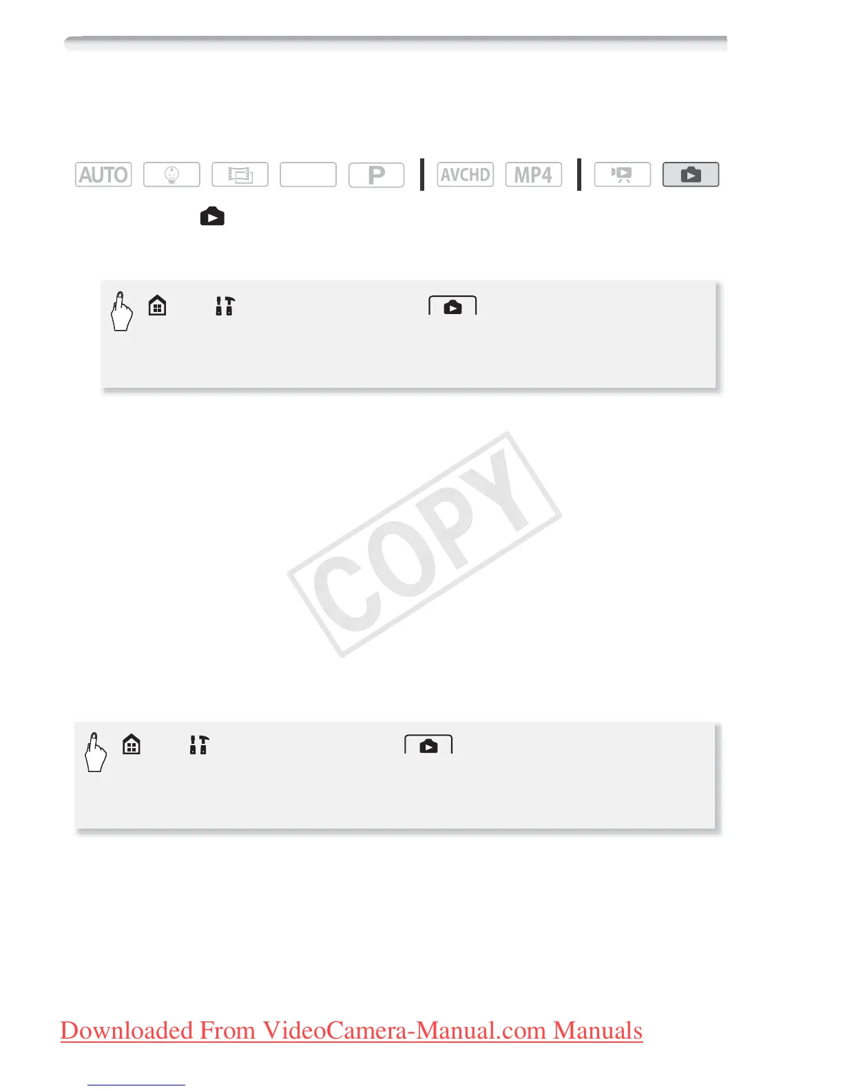 Page #98 background image
