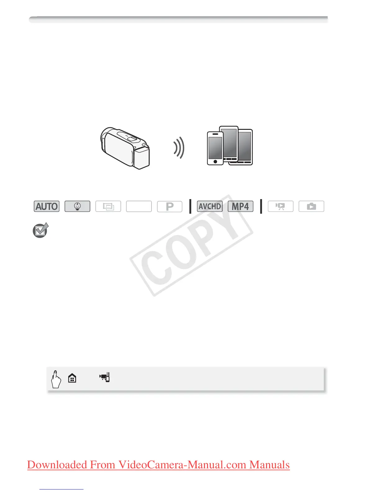 Page #122 background image