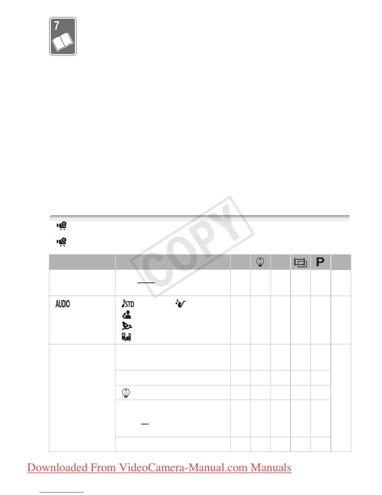Page #141 background image