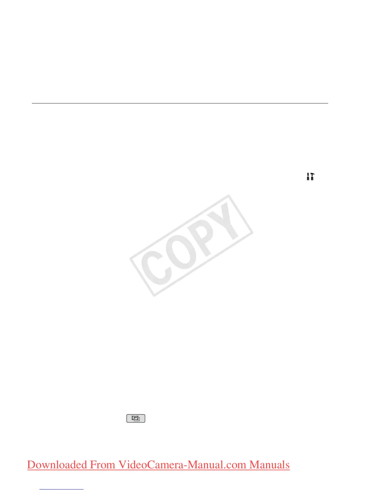Page #156 background image