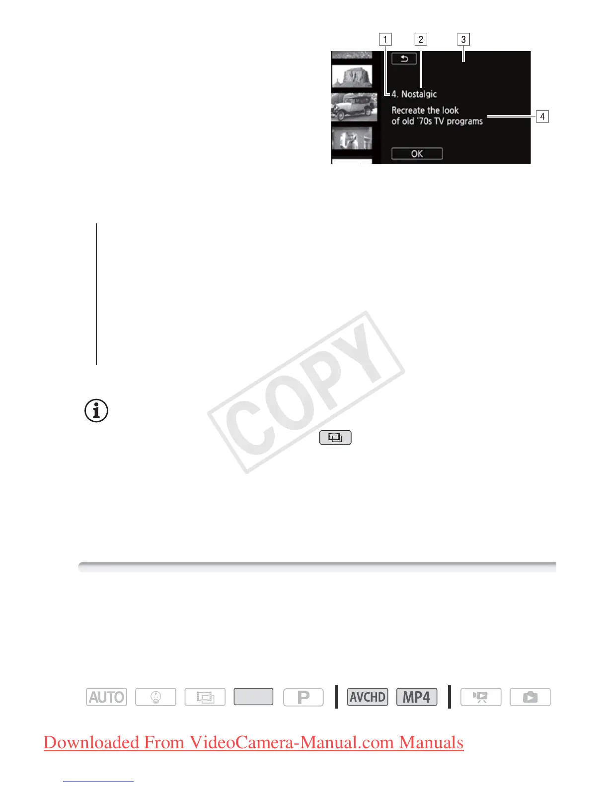 Page #65 background image