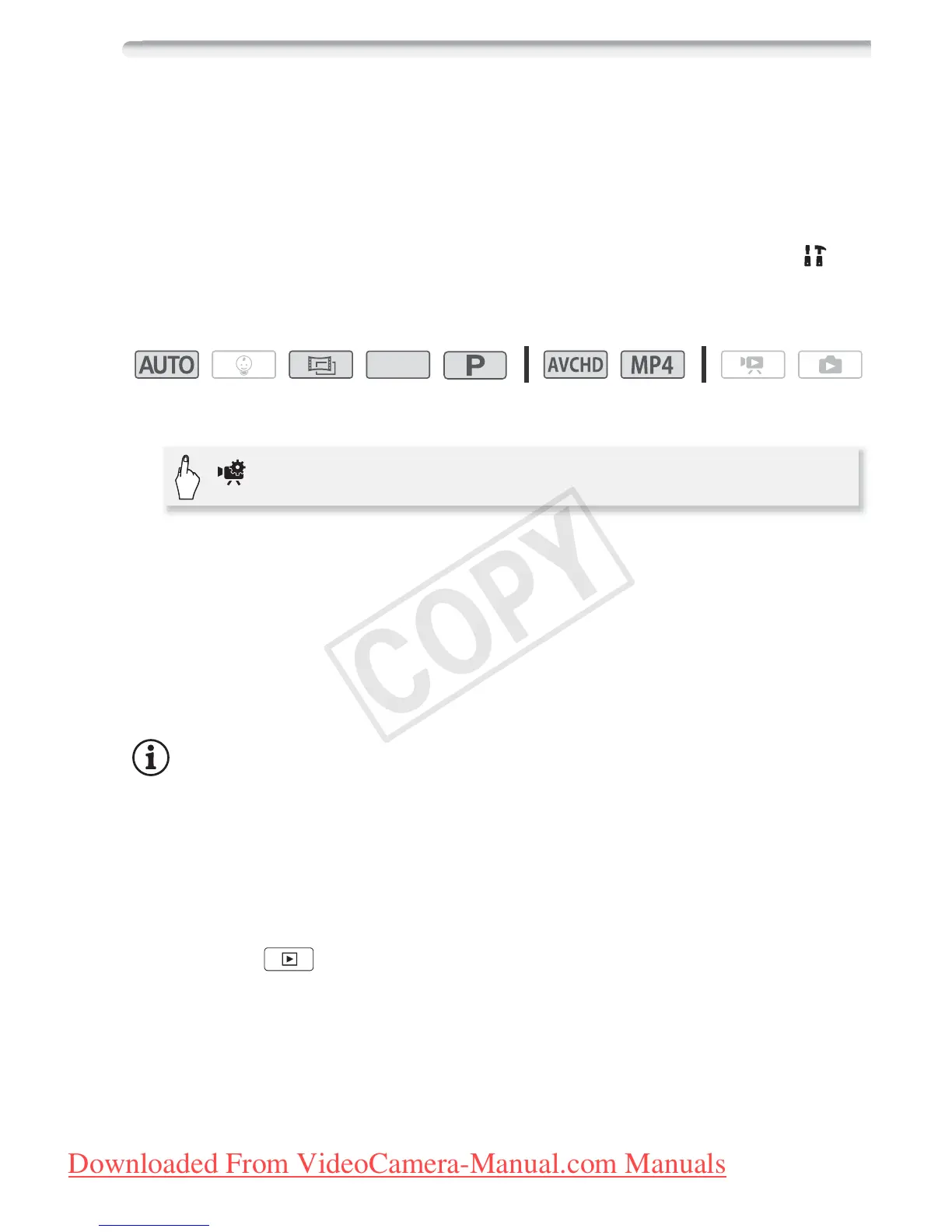 Page #73 background image