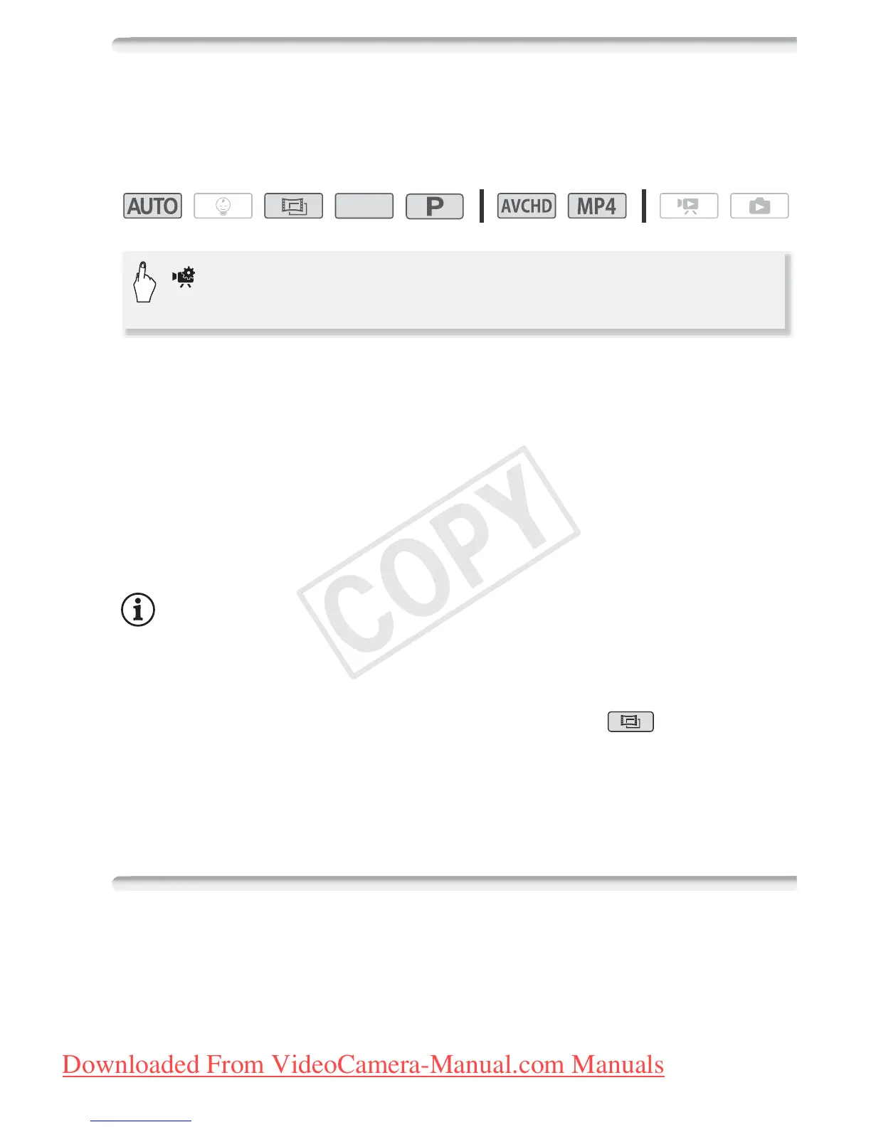 Page #77 background image